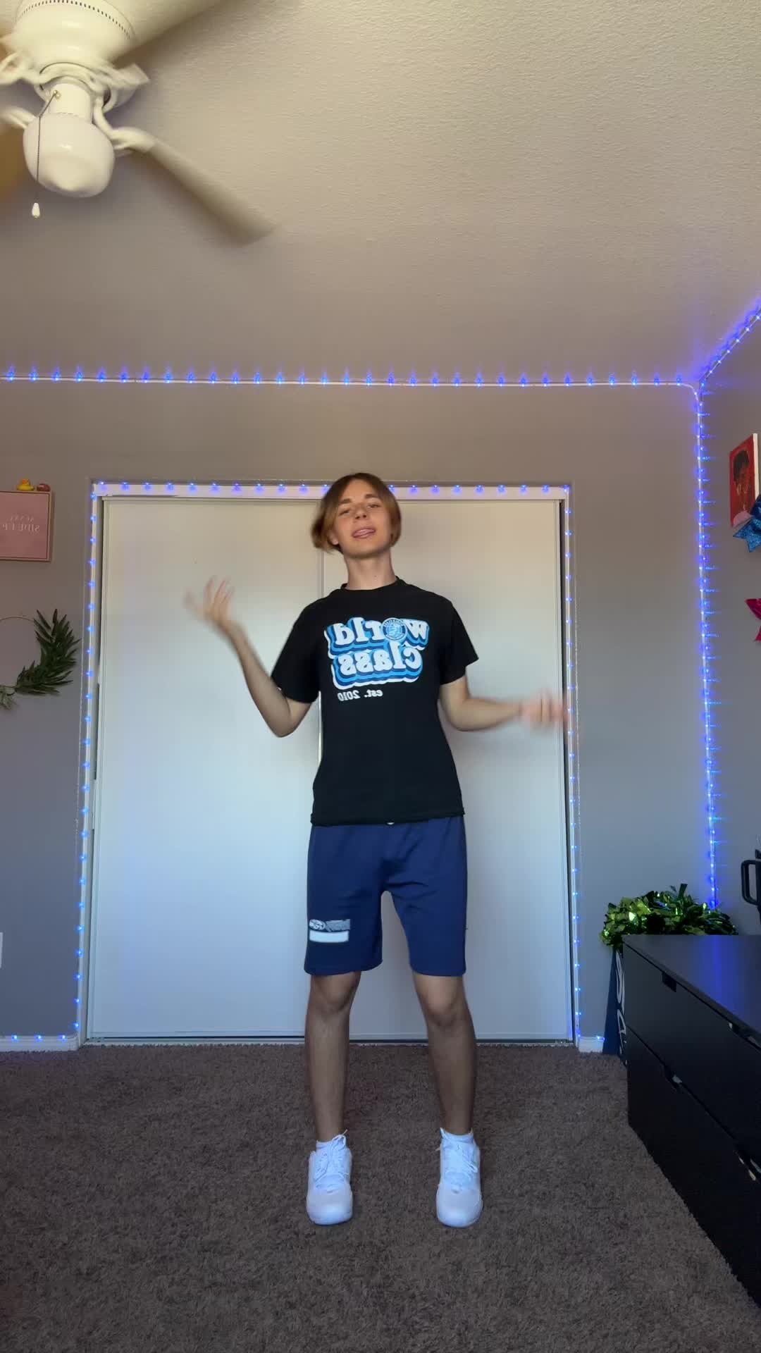 @shanewiththebody
