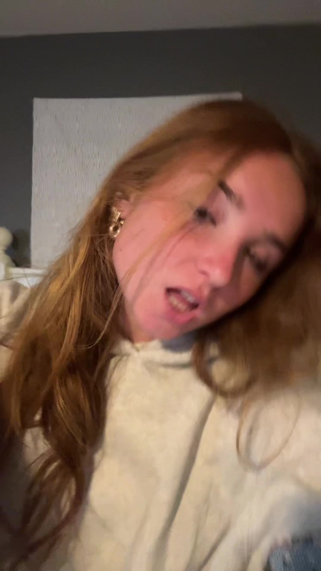 @Elliebellie
