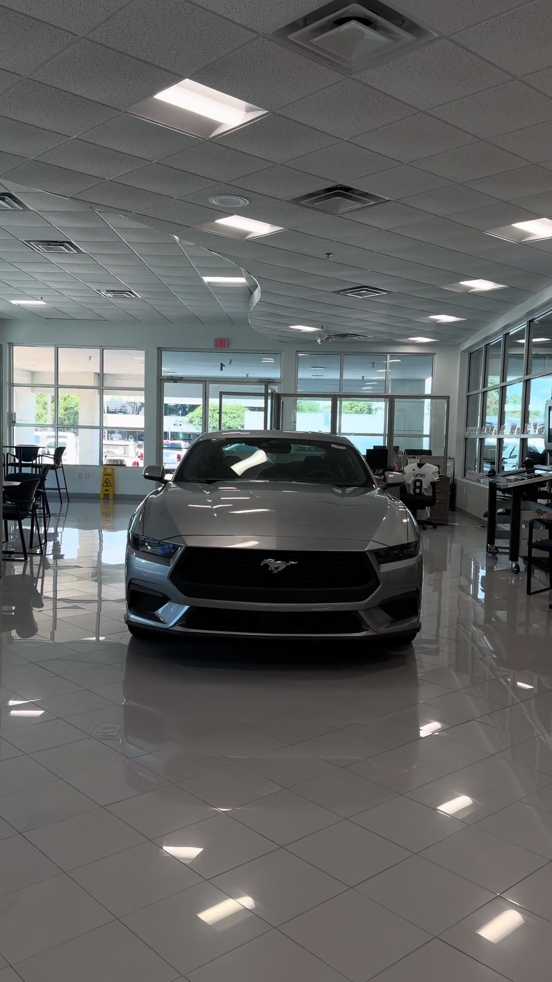 @chrisofficialsales