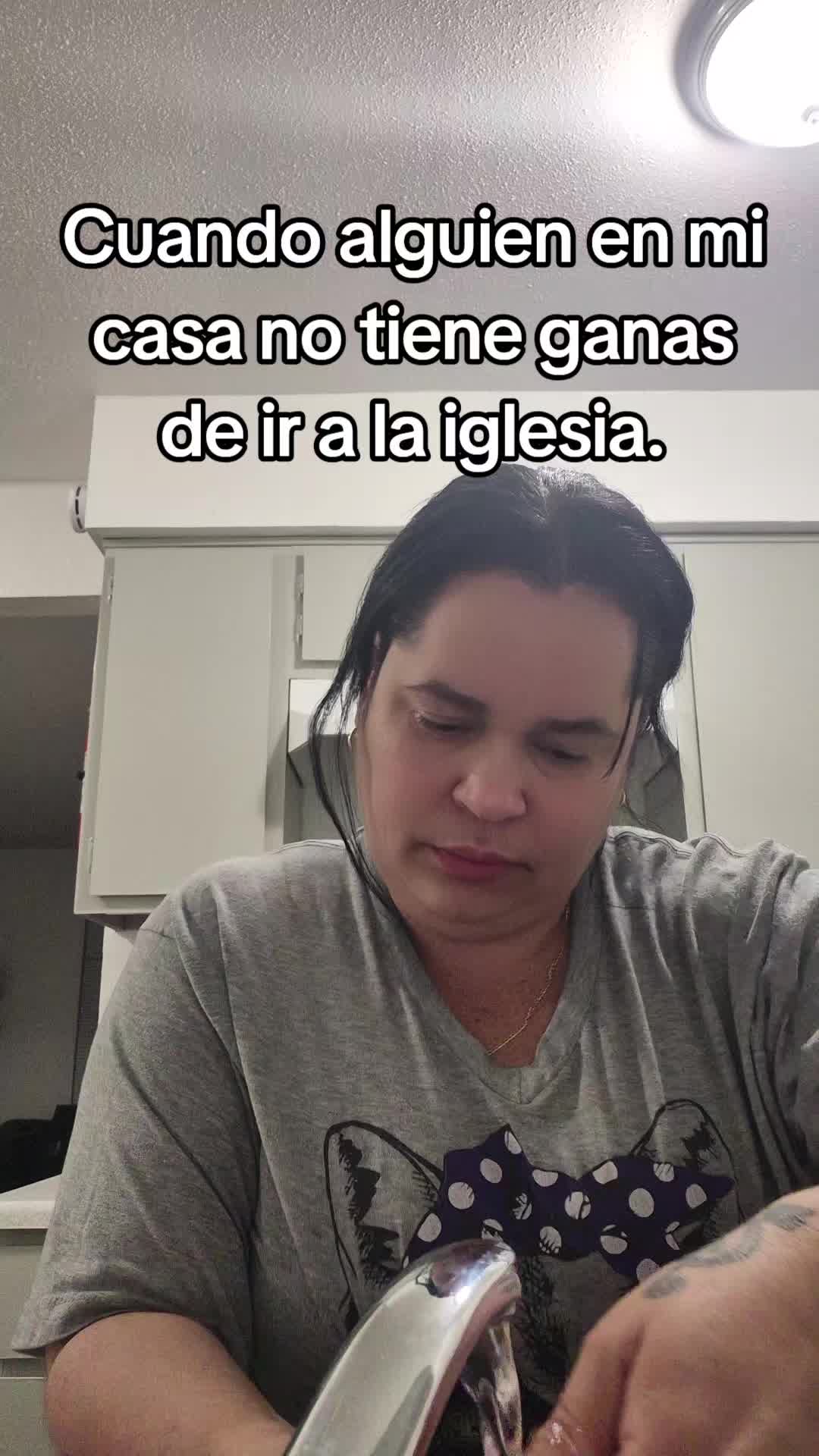 @Marti