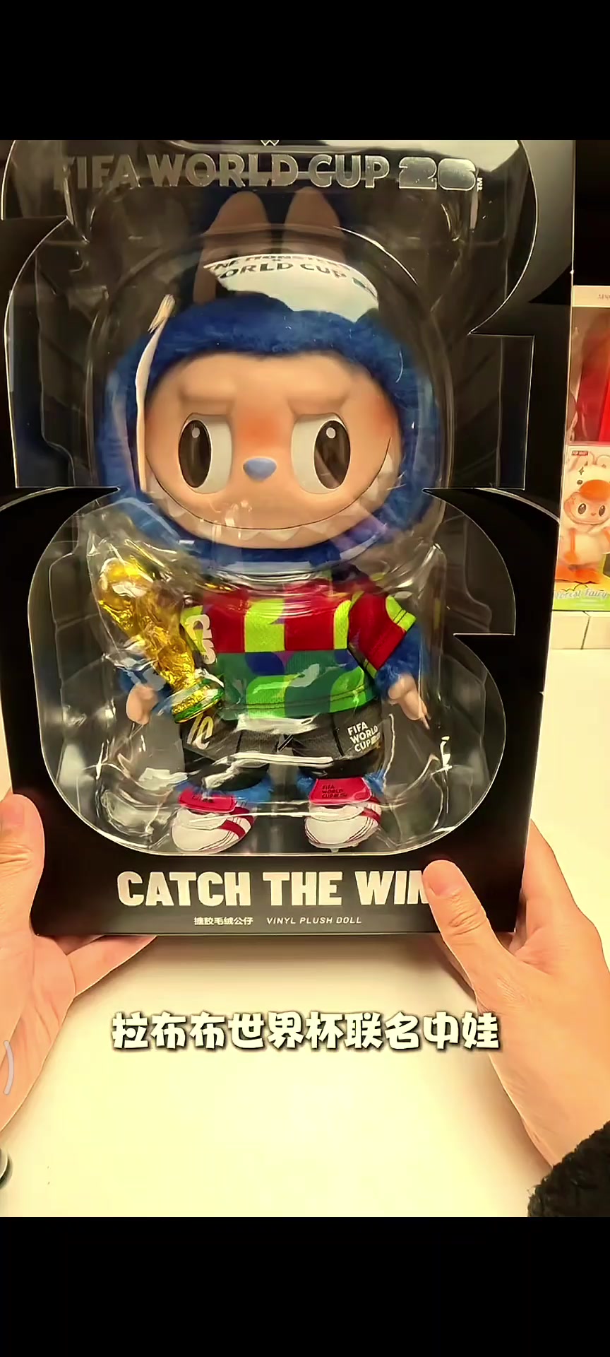@Unboxing456