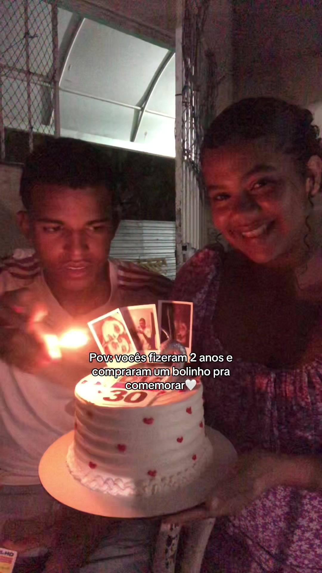 @drikinha💆🏽♀️