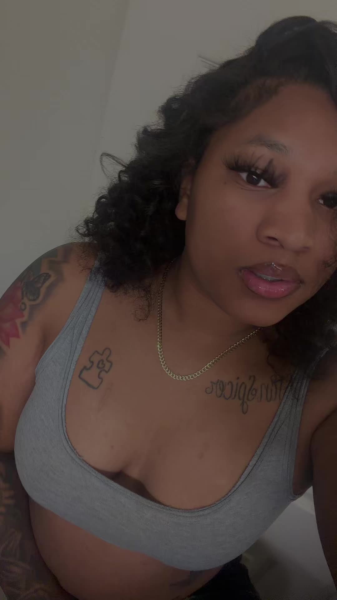 @Stuckkkup.mya
