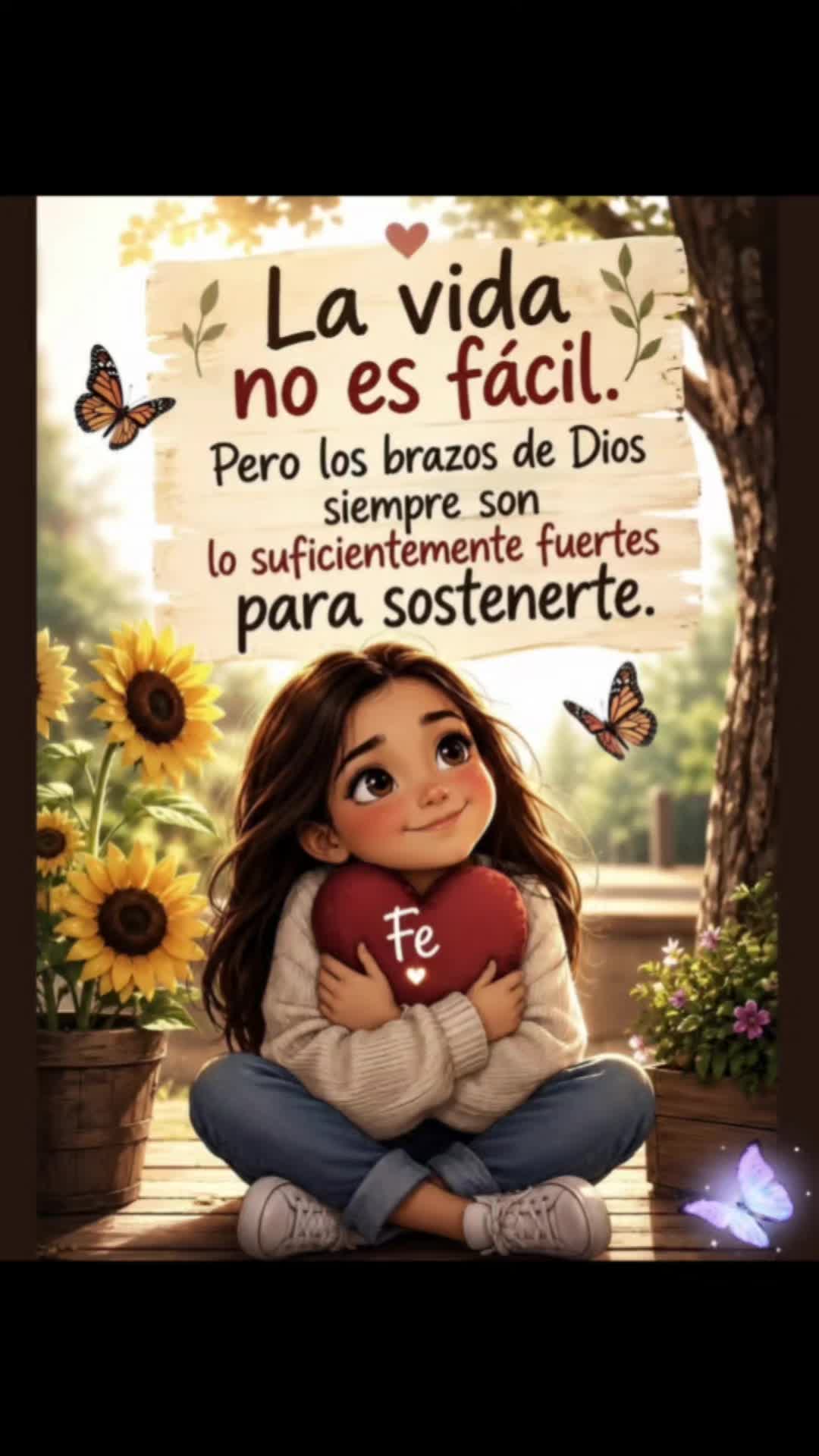 @natalygonzalez798