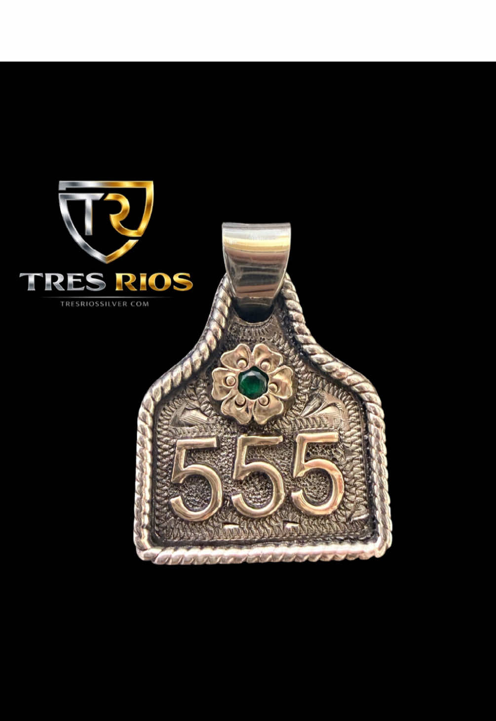 @TresRiosSilver