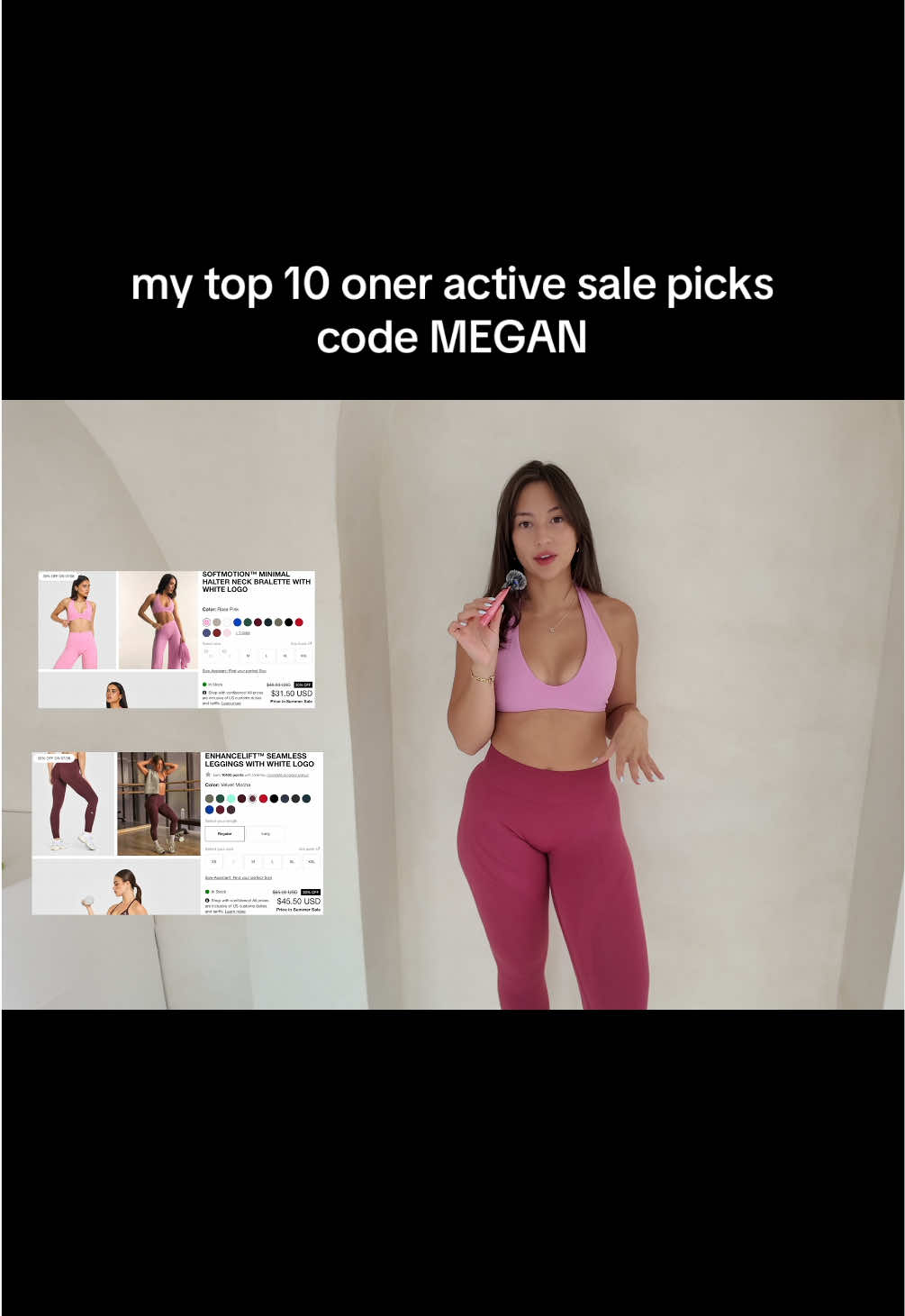 @legswithshmegs