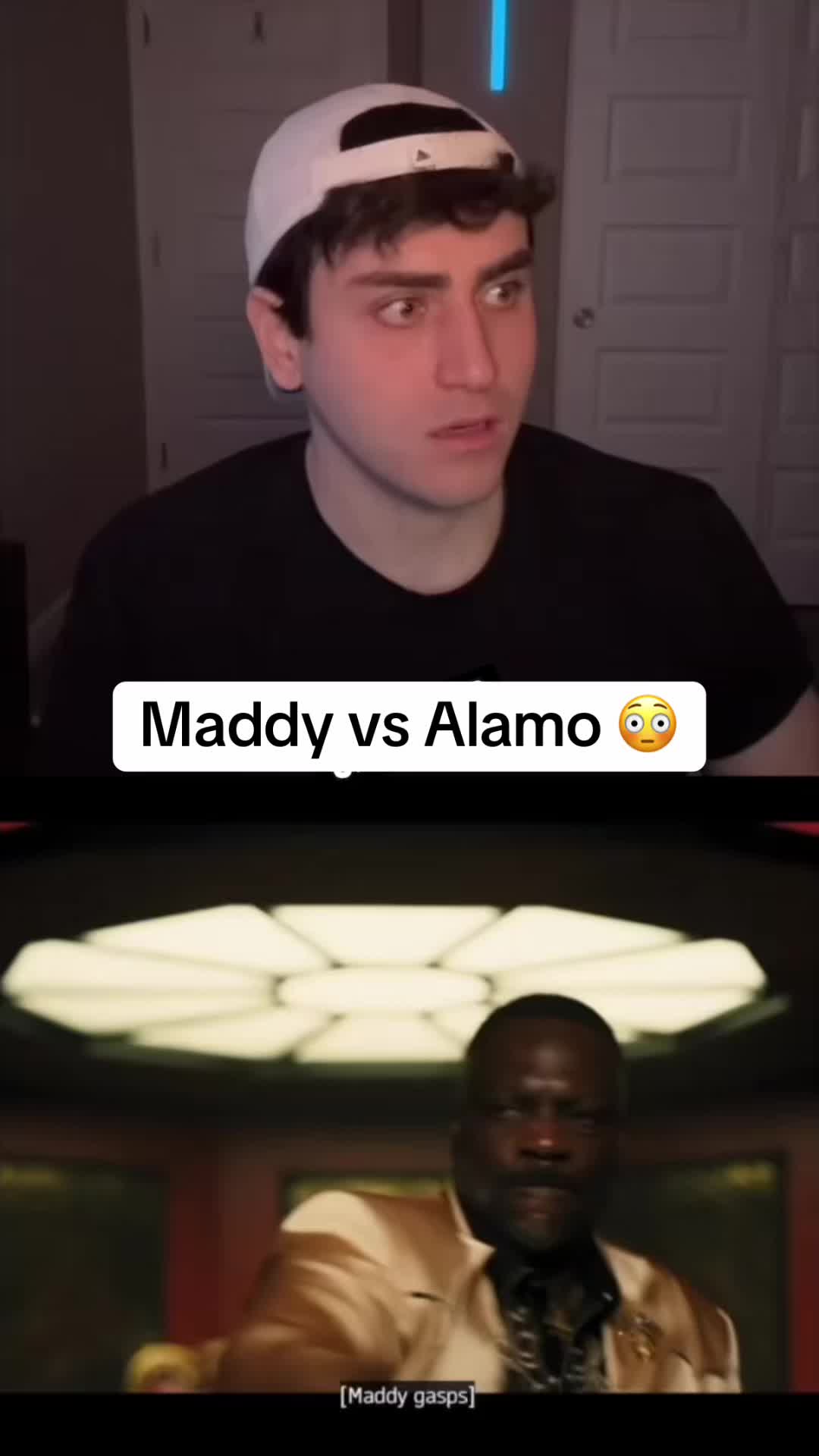 @Danny