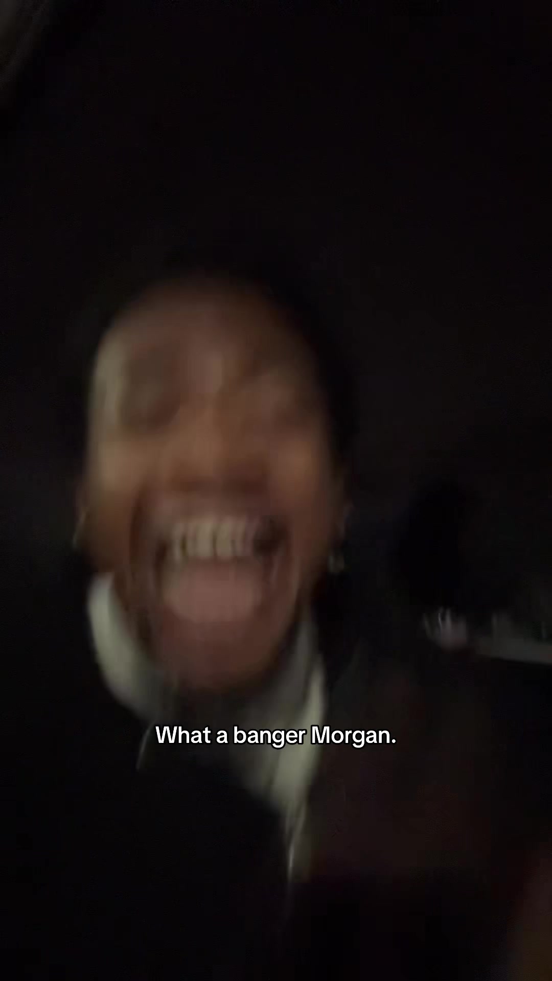 @dylsmoove