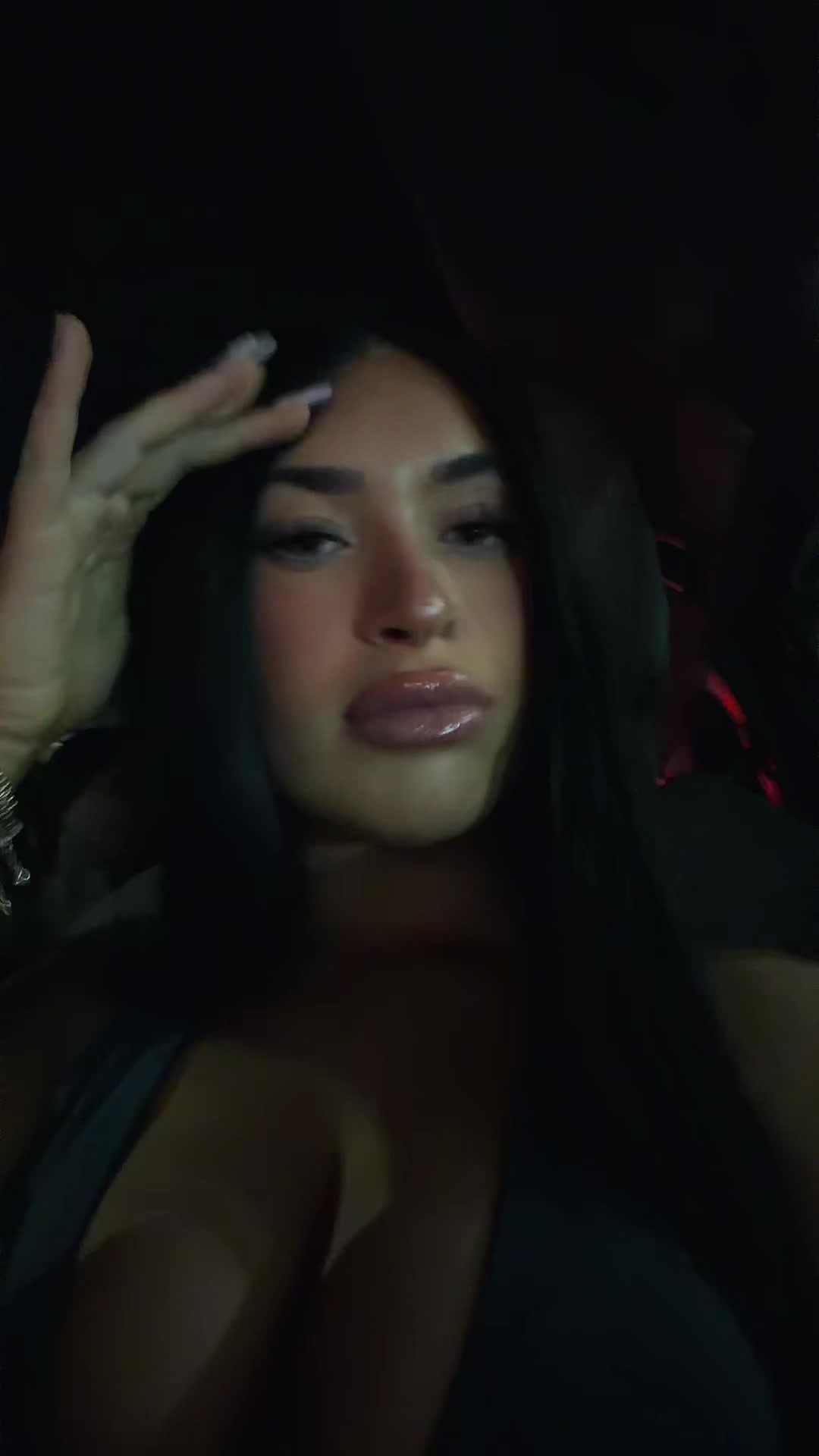 @ava