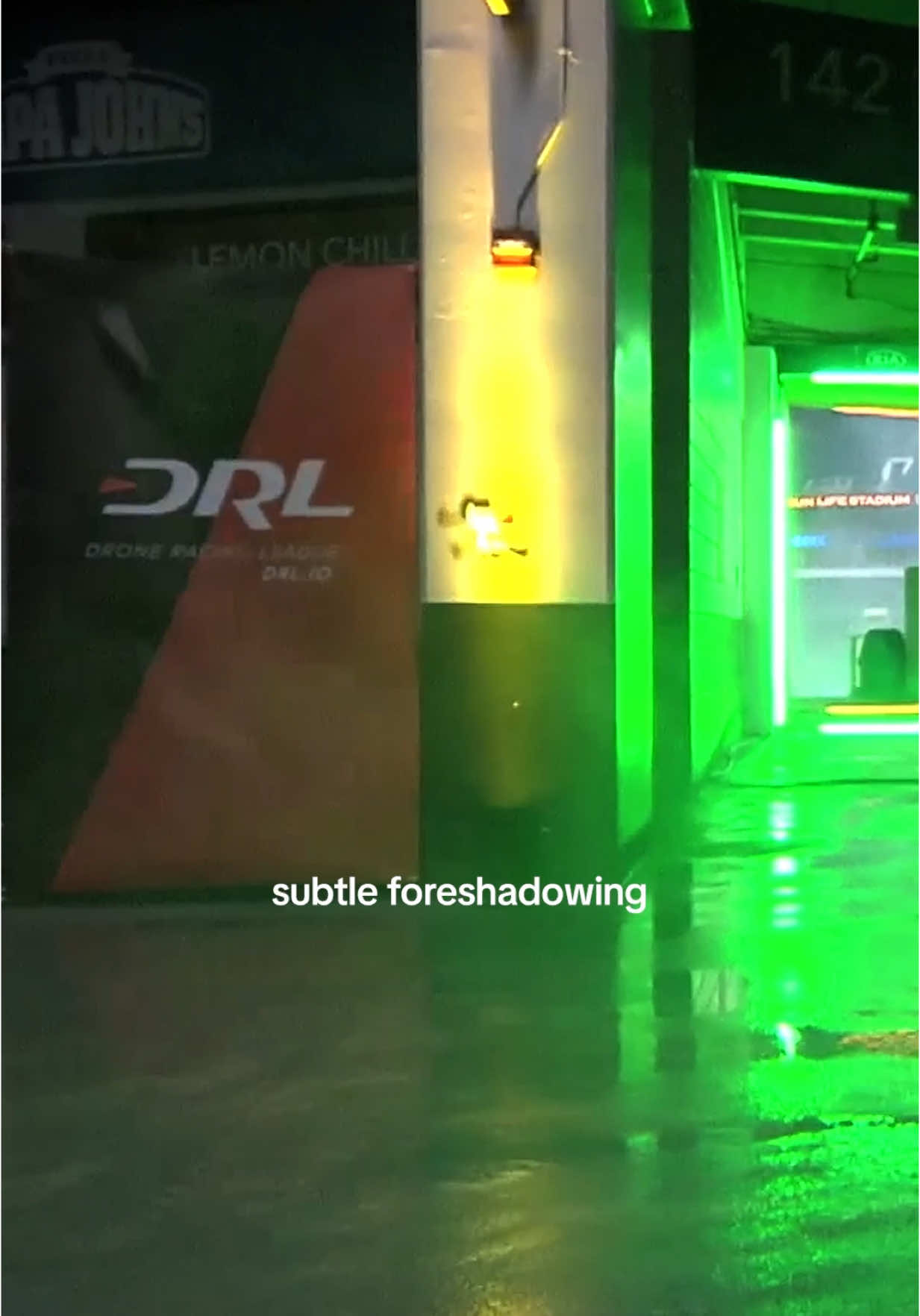 @DRL