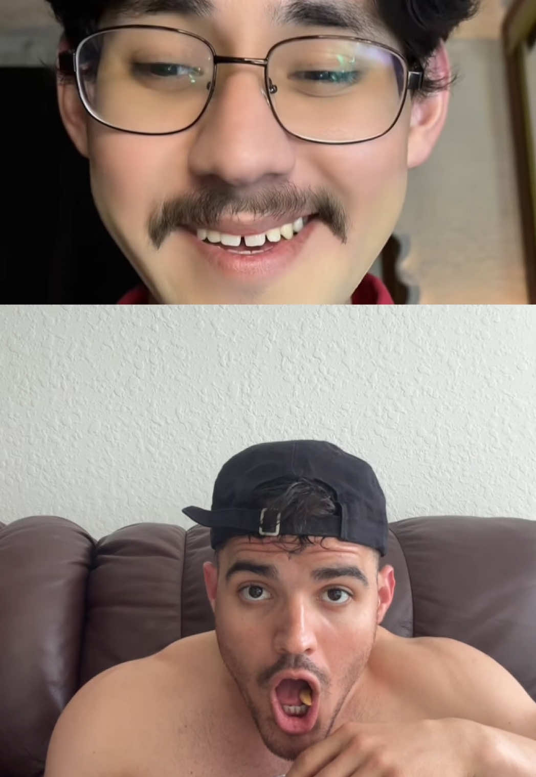 @Jordi ☻