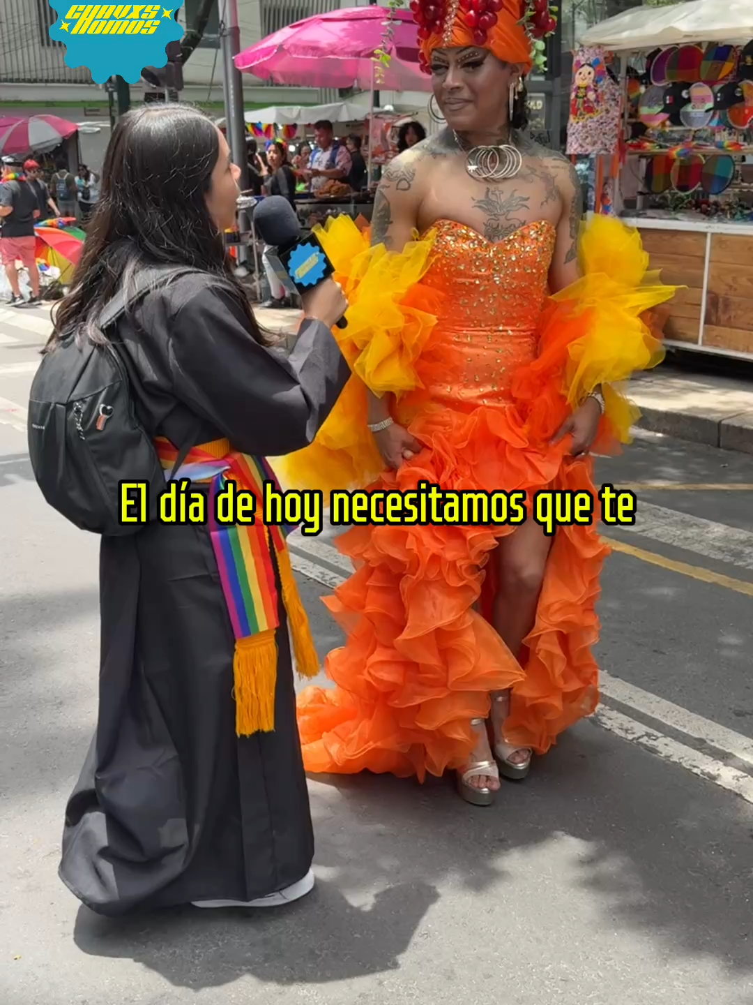@chavxshomos
