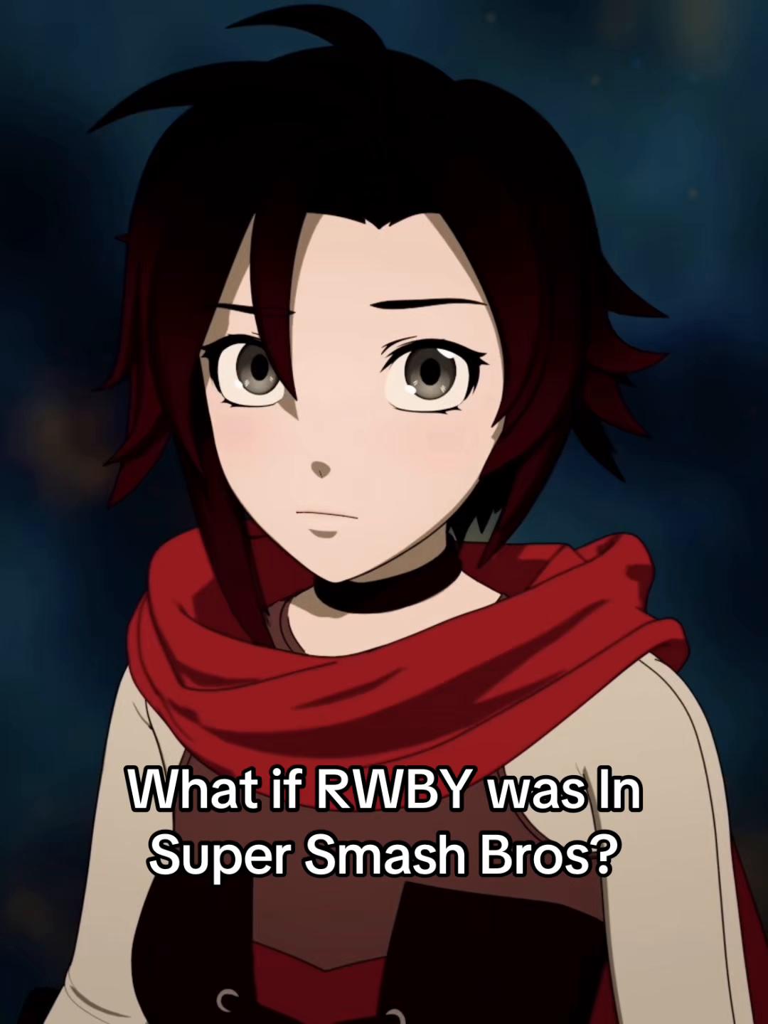 @Mightstrr
