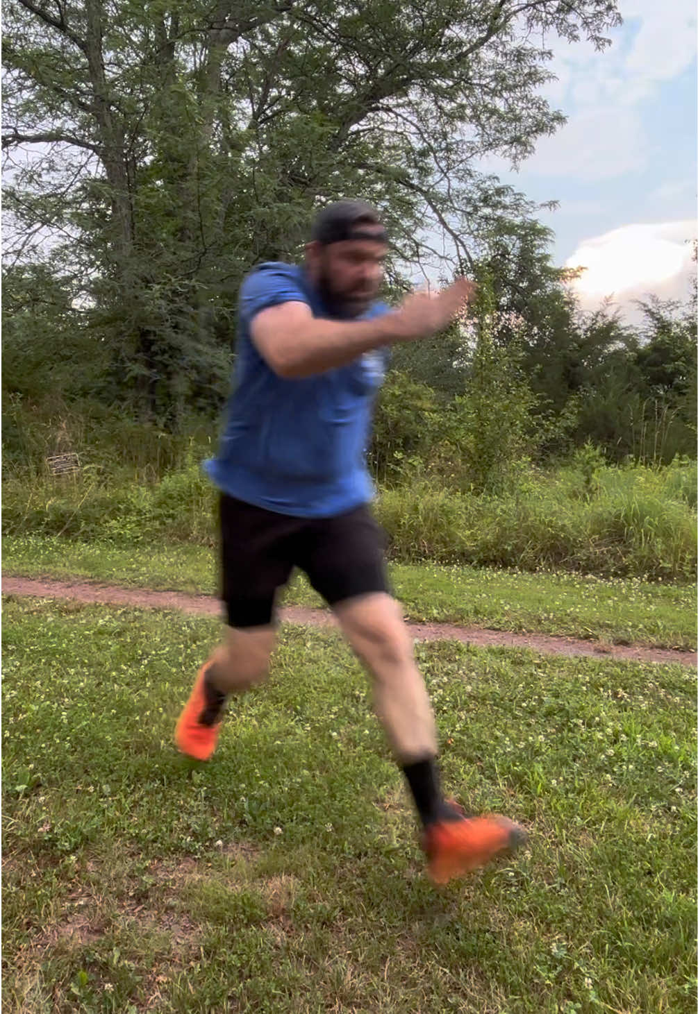 @Running_on_trails_and_Faith
