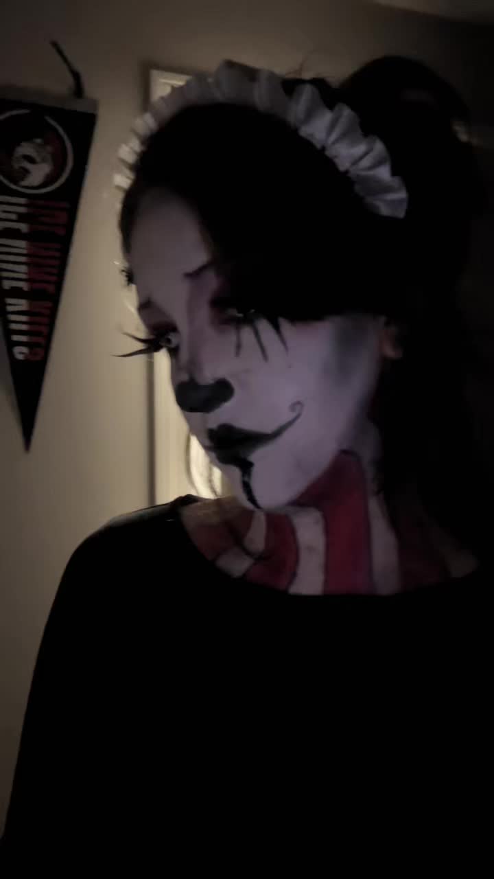 @norahdoesmakeup