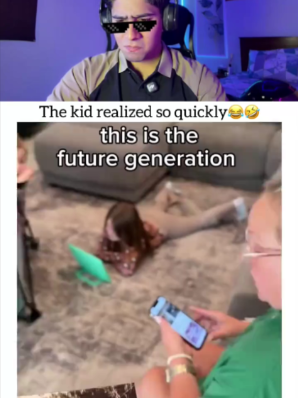 @🛡🥇ᒪIᗷᖇᗩ KIᑎG🥇🛡