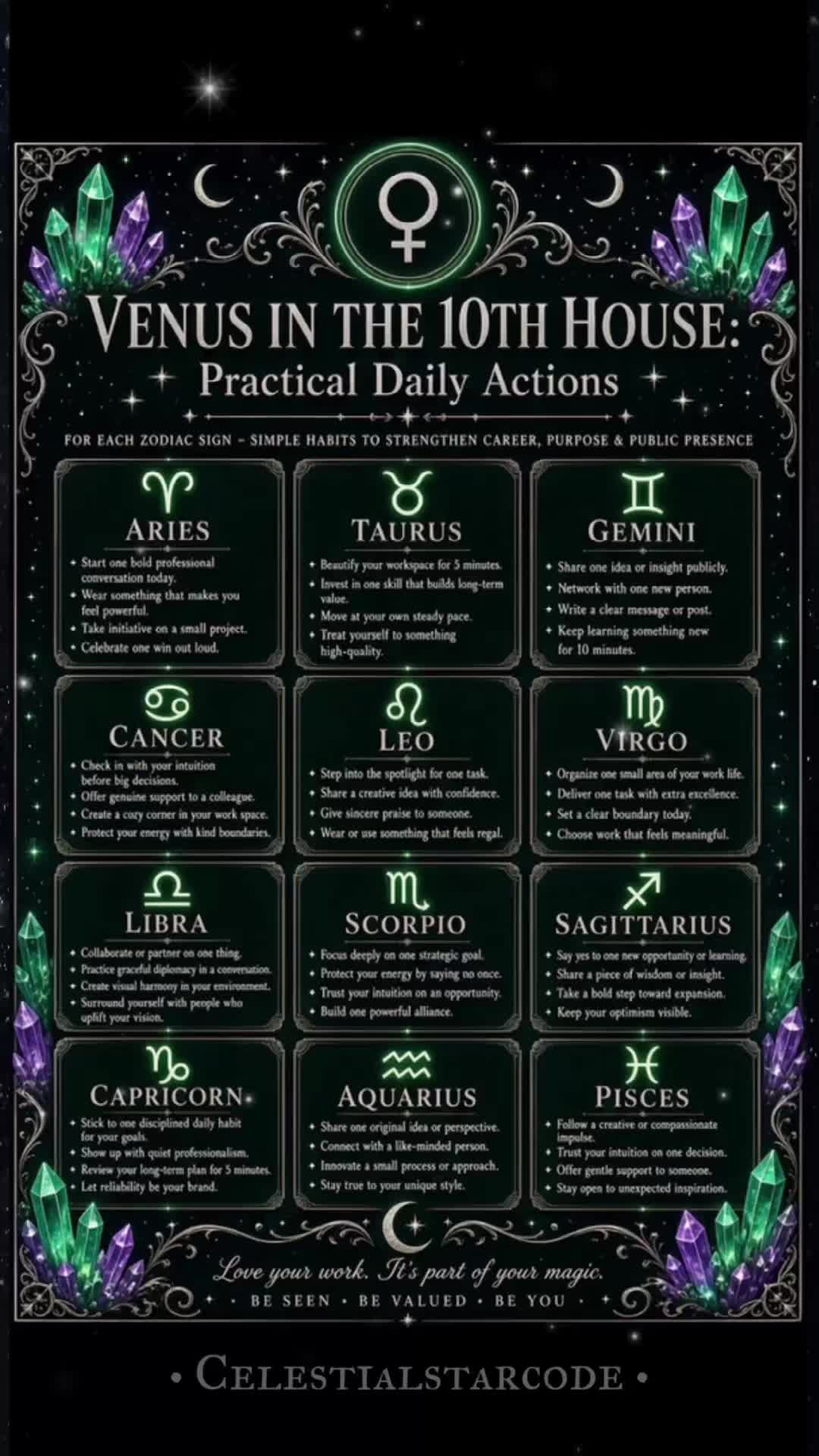 @Celestial Star Code