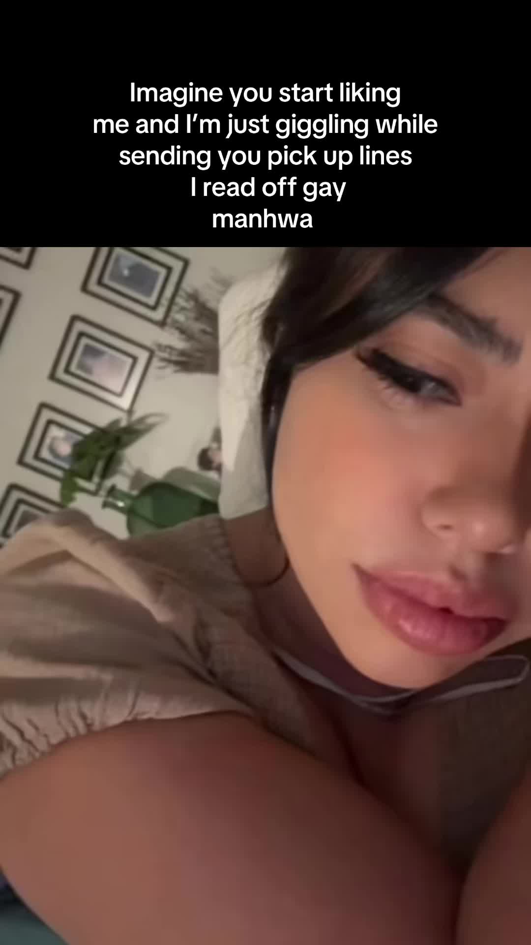 @areyouserioussssss