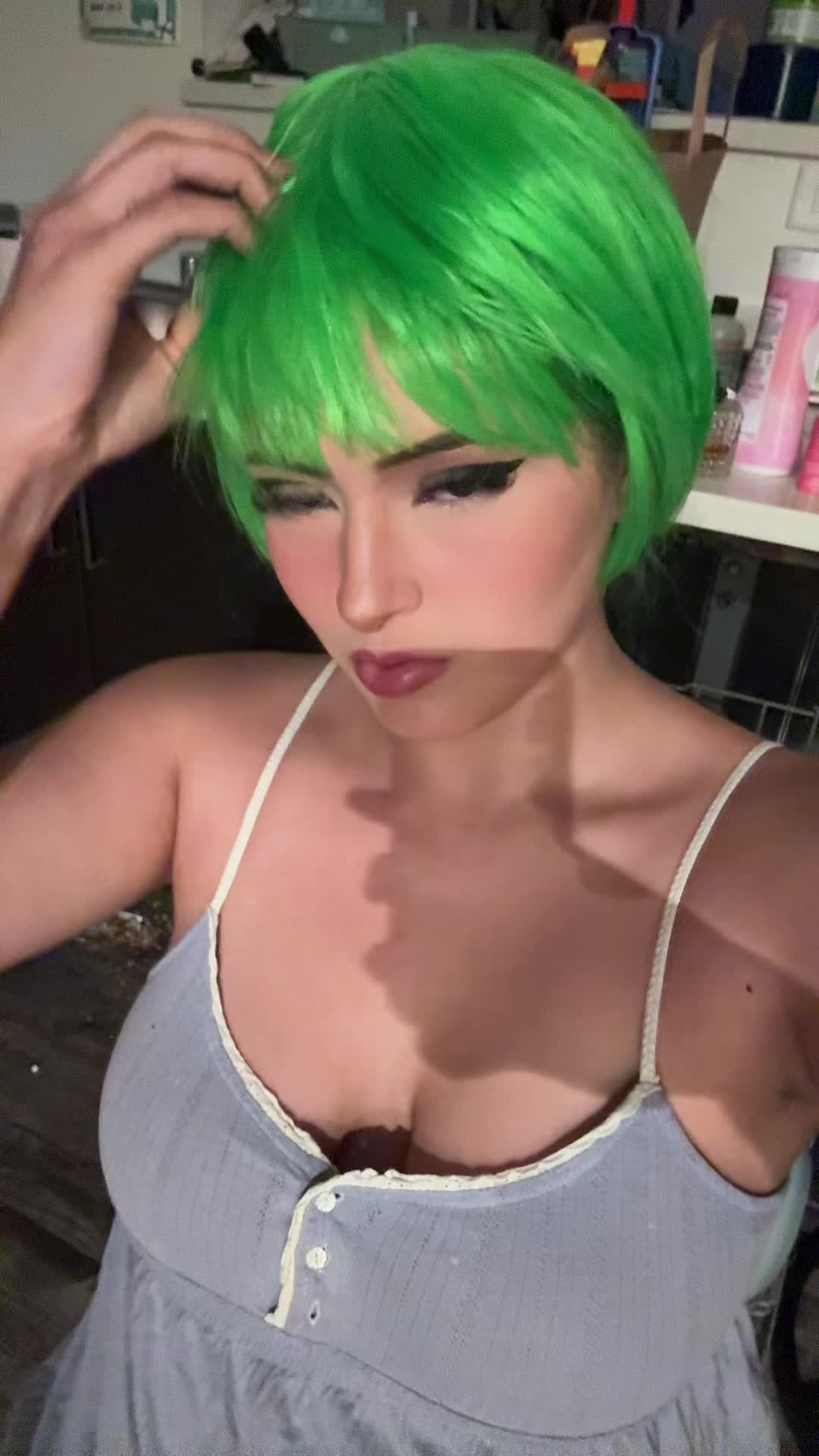 @zombiezigman