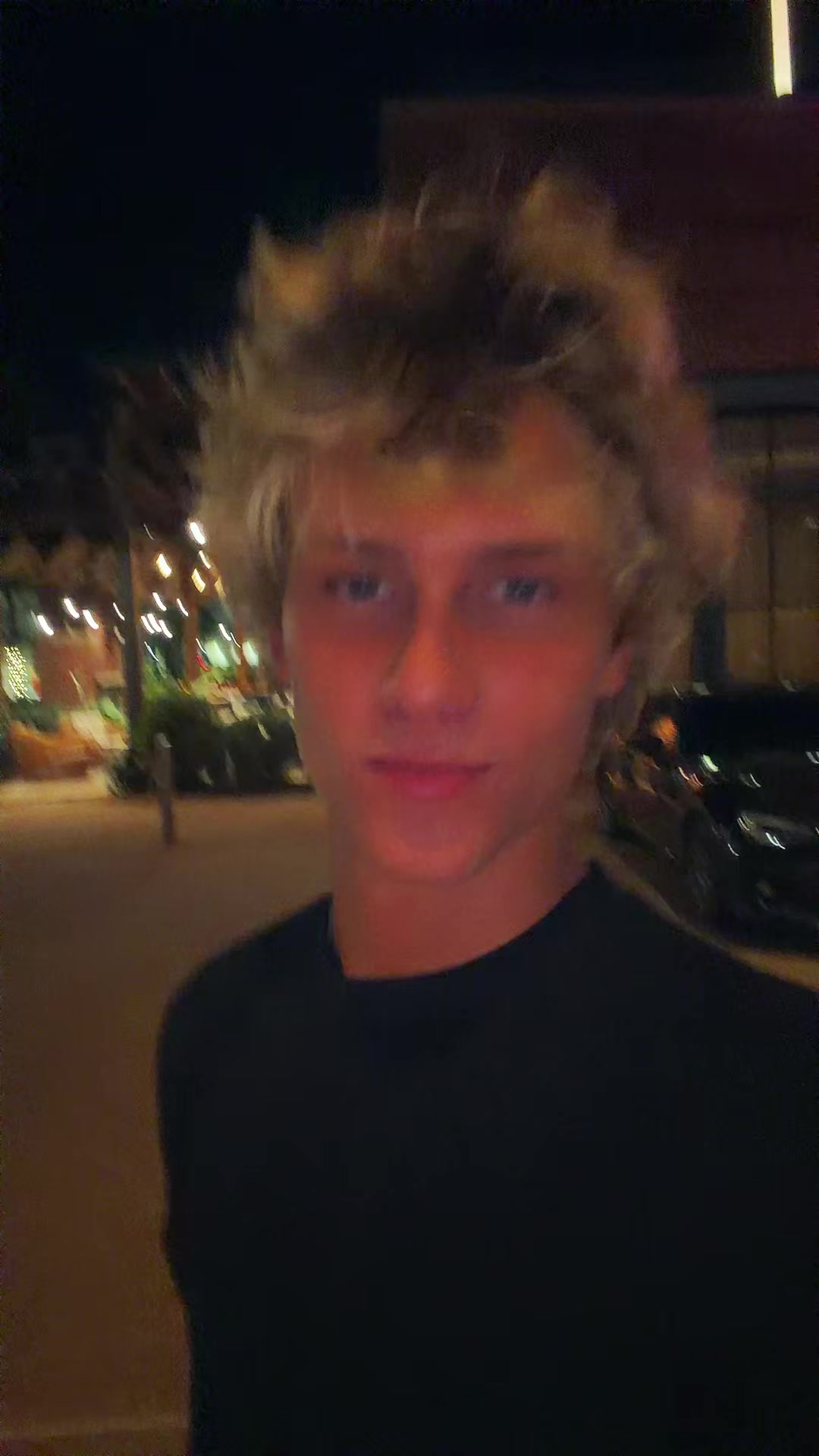 @austin_ser