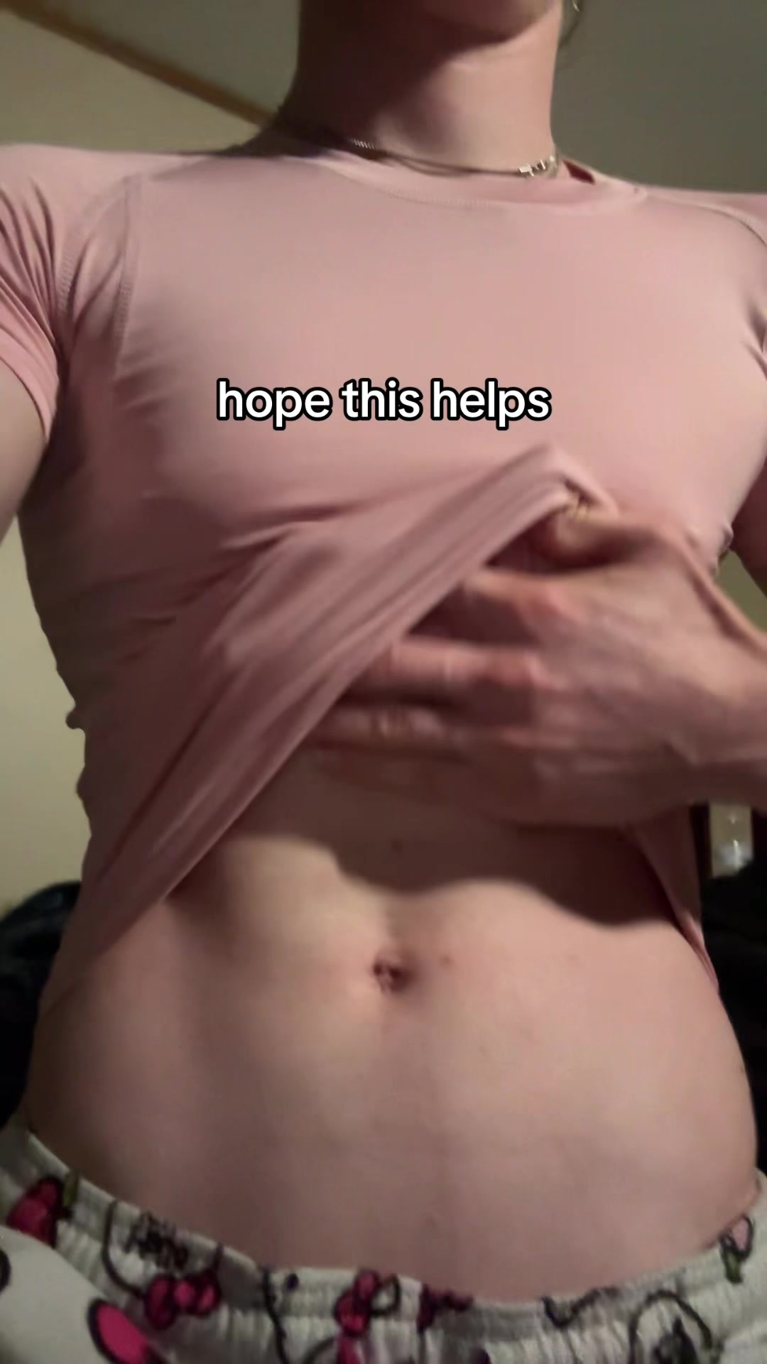 @𝔟𝔯𝔞𝔦𝔩𝔬𝔫