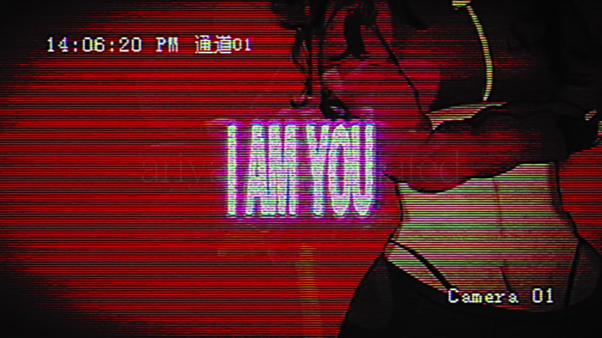 @｡𖦹&deg;‧ Aɾ&iota;ყ&alpha;ԋ&rsquo;ʂ ₍^. .^₎Ⳋ