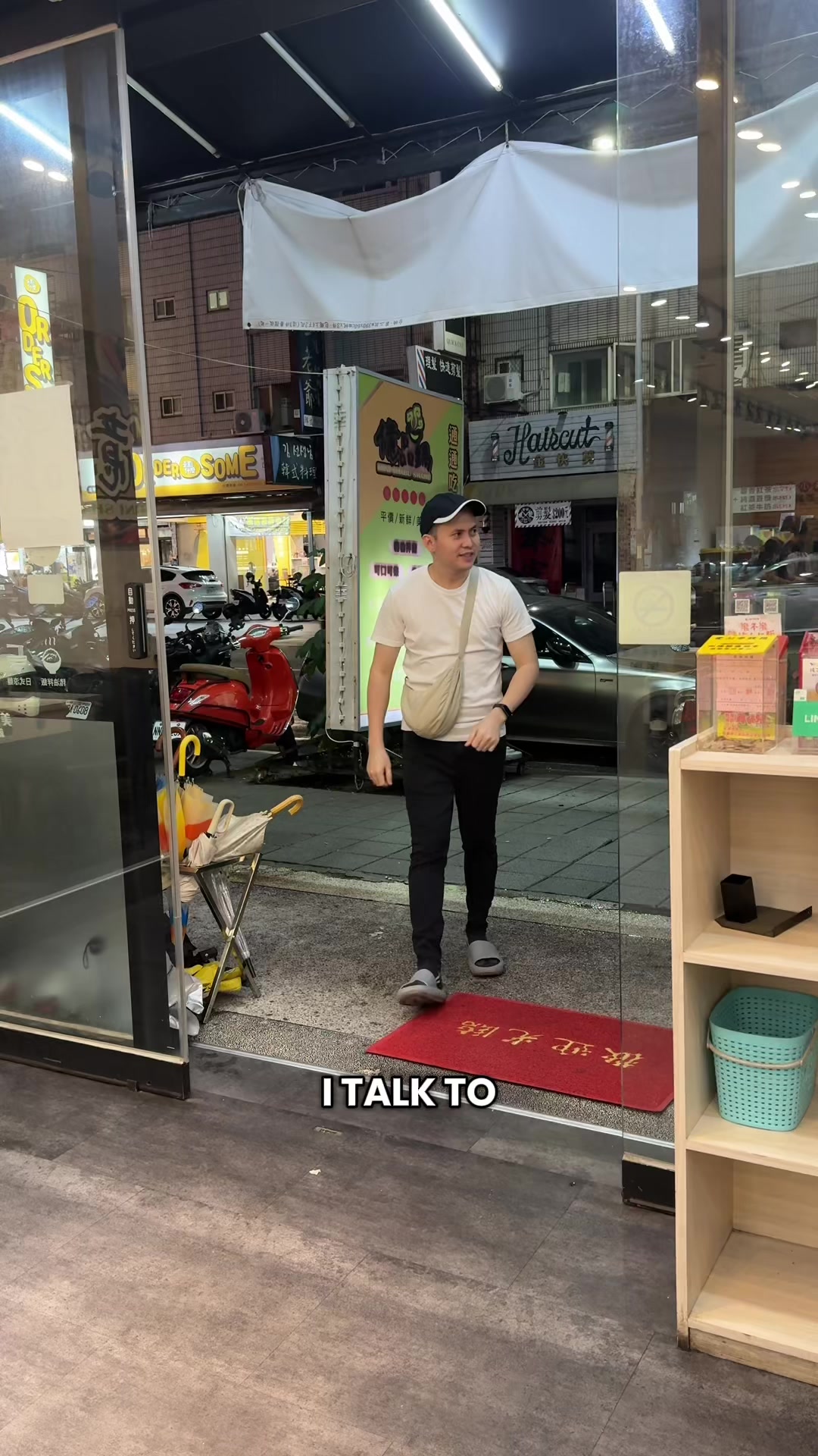 @Beli 🇹🇼♾️🇨🇿