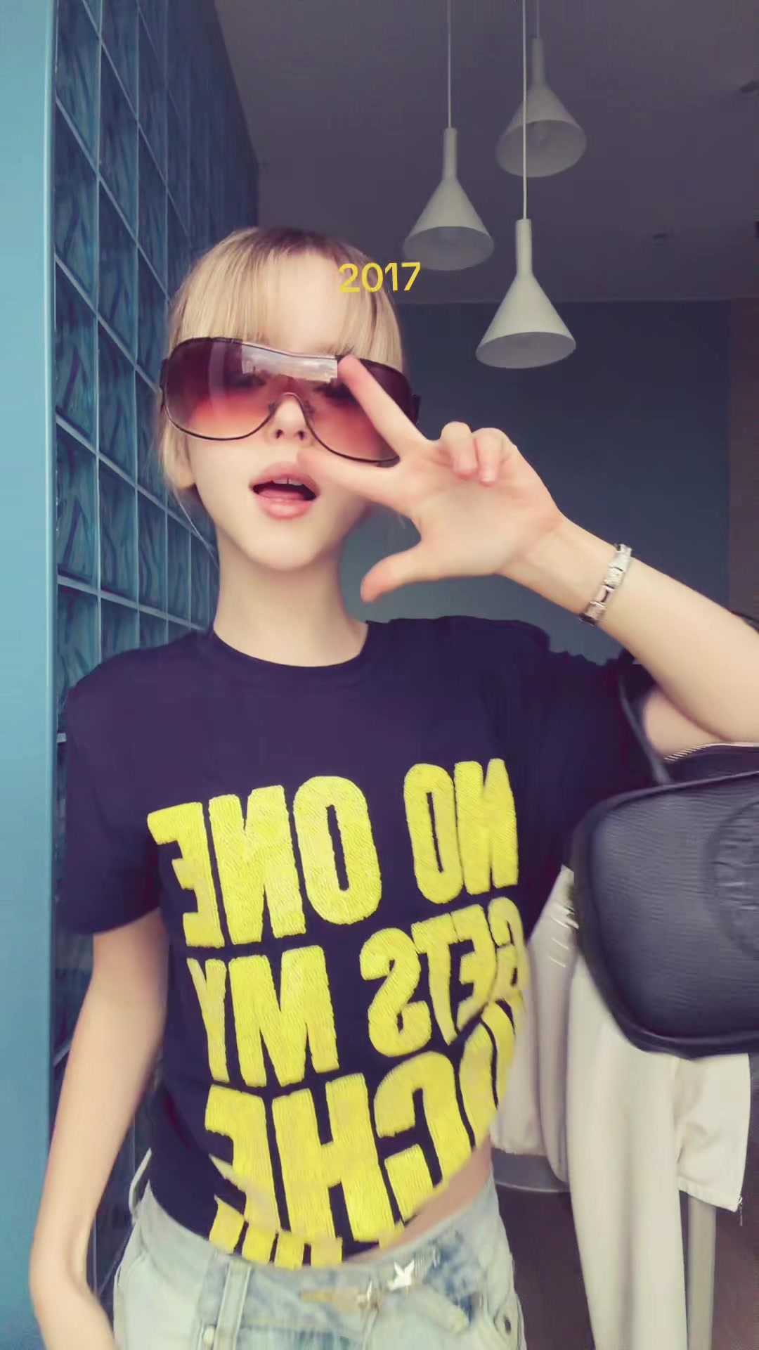 @та самая полина🩷