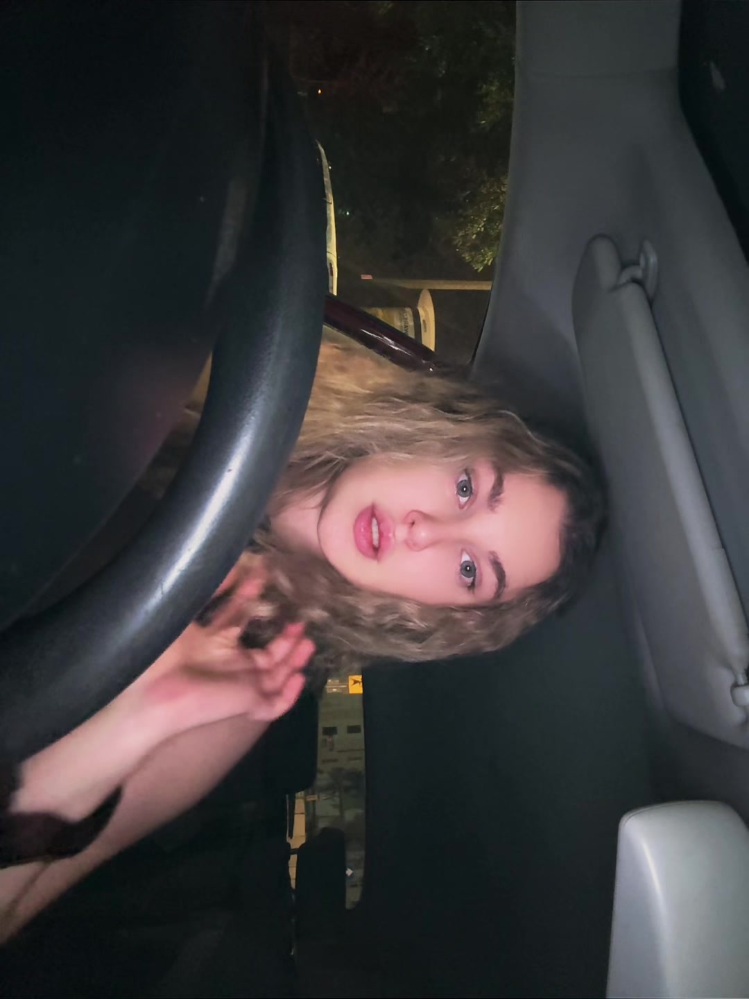 @vikk_a_