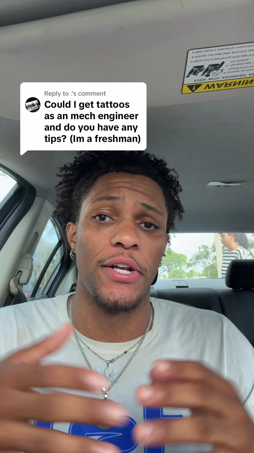 @RobHoop