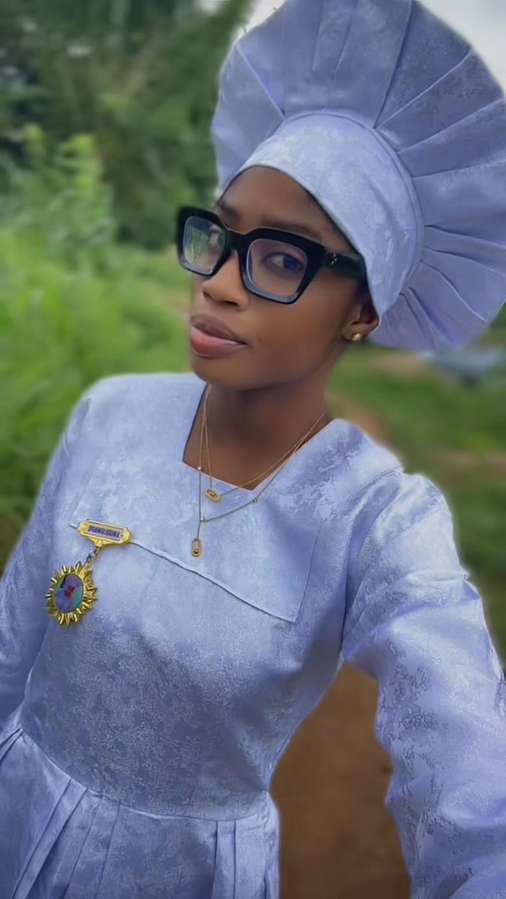 @🥀ADETOUN❤️🌸