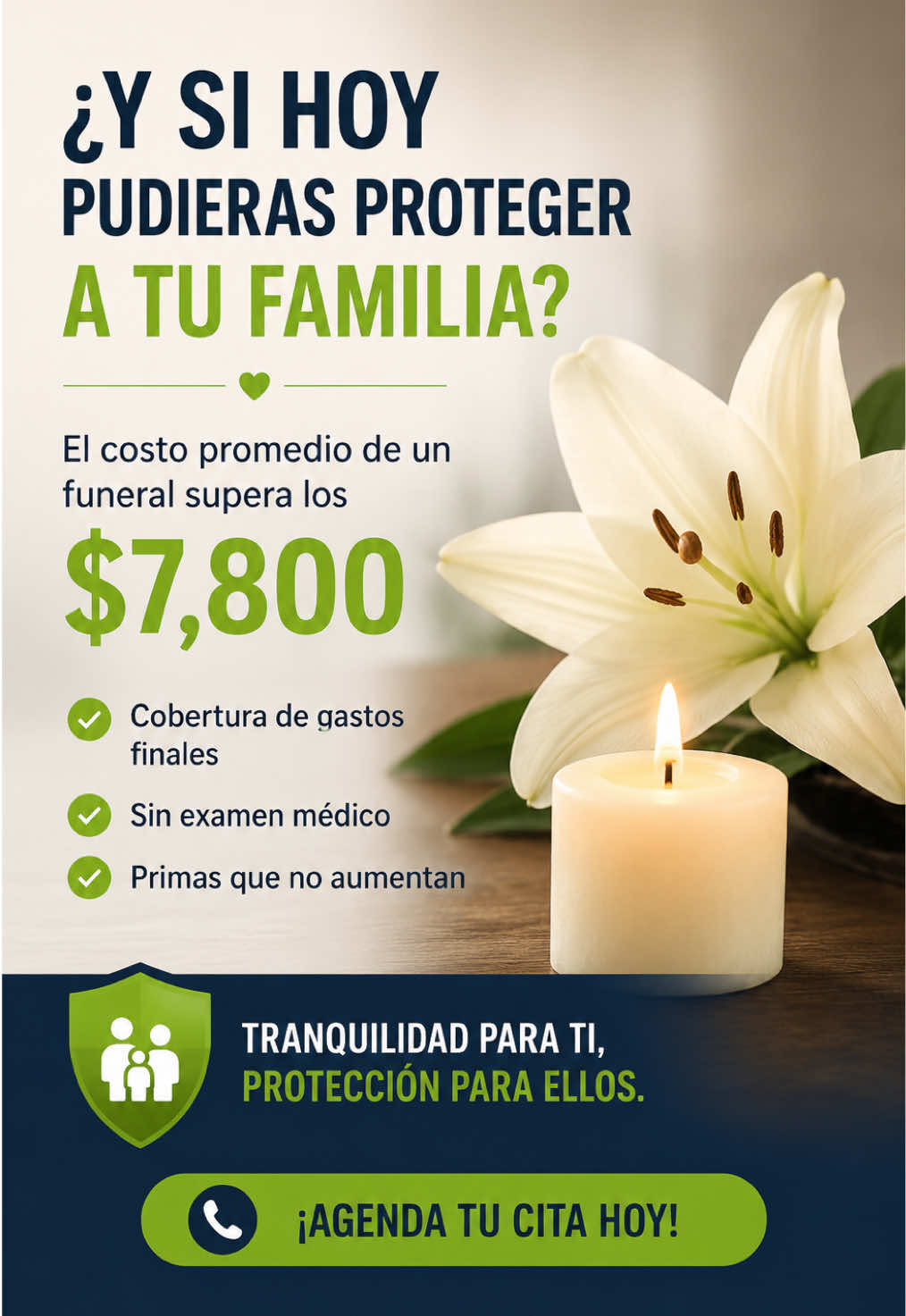 @Romina Pastor +1 650 716 7045