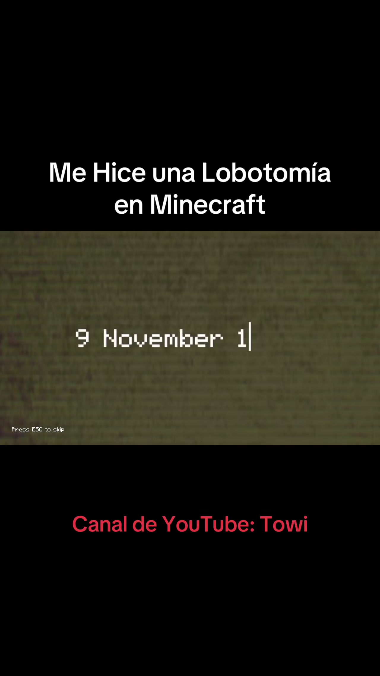 @Towi