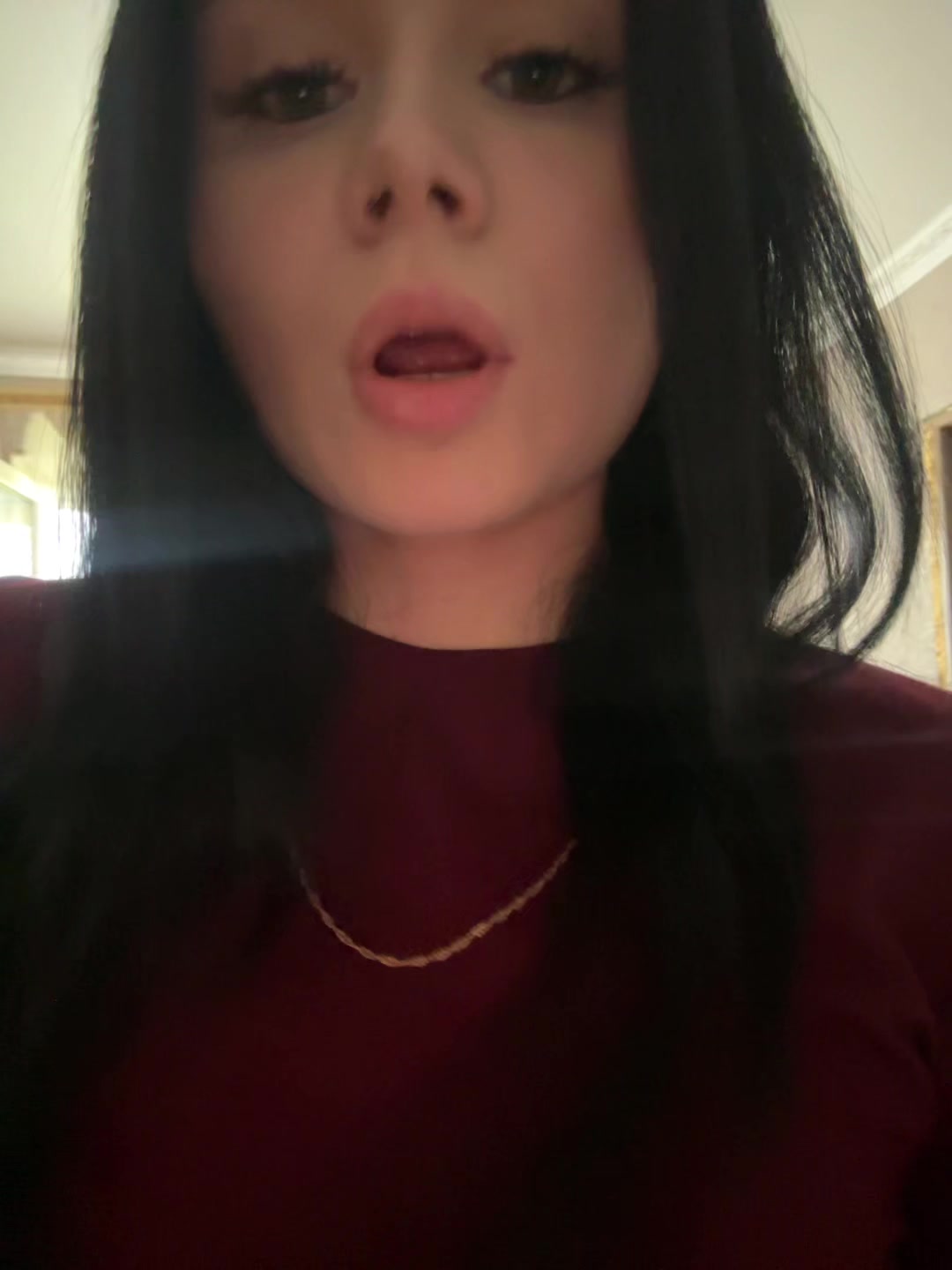 @eshkasx