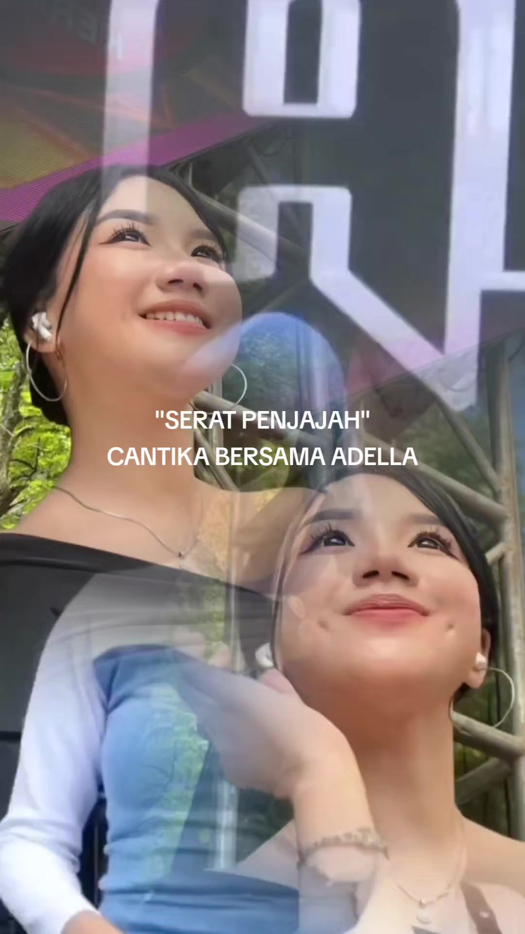 @@gunwibisono7