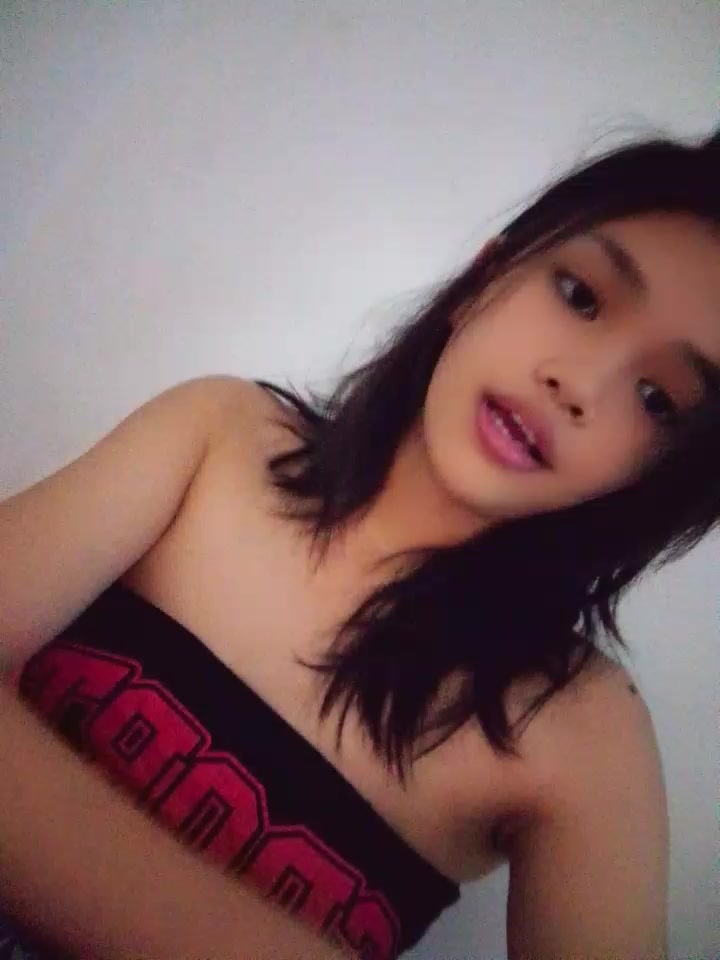 @๐ผ.