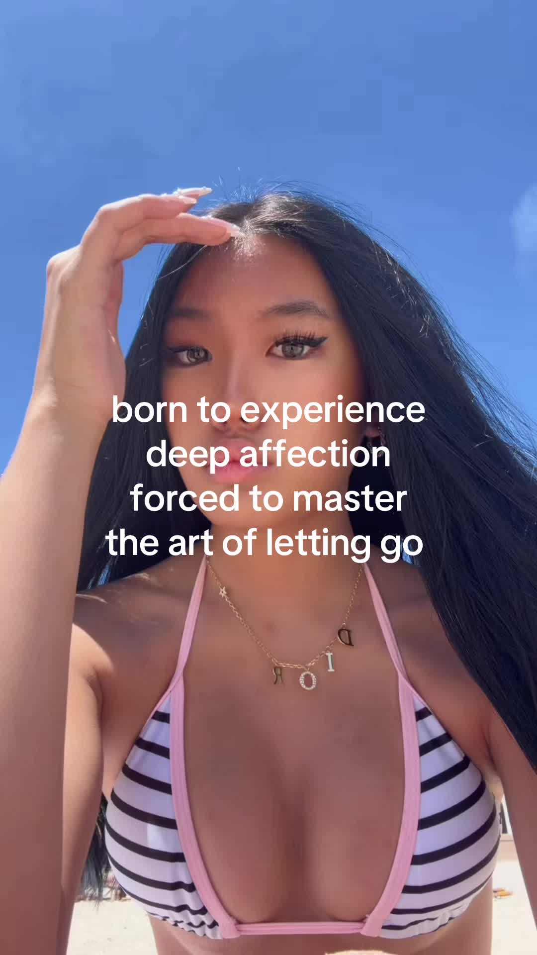 @ilikespeeding