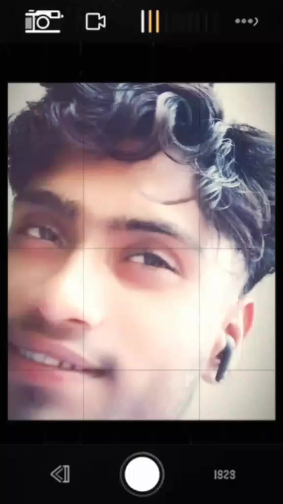 @DipakBhandari