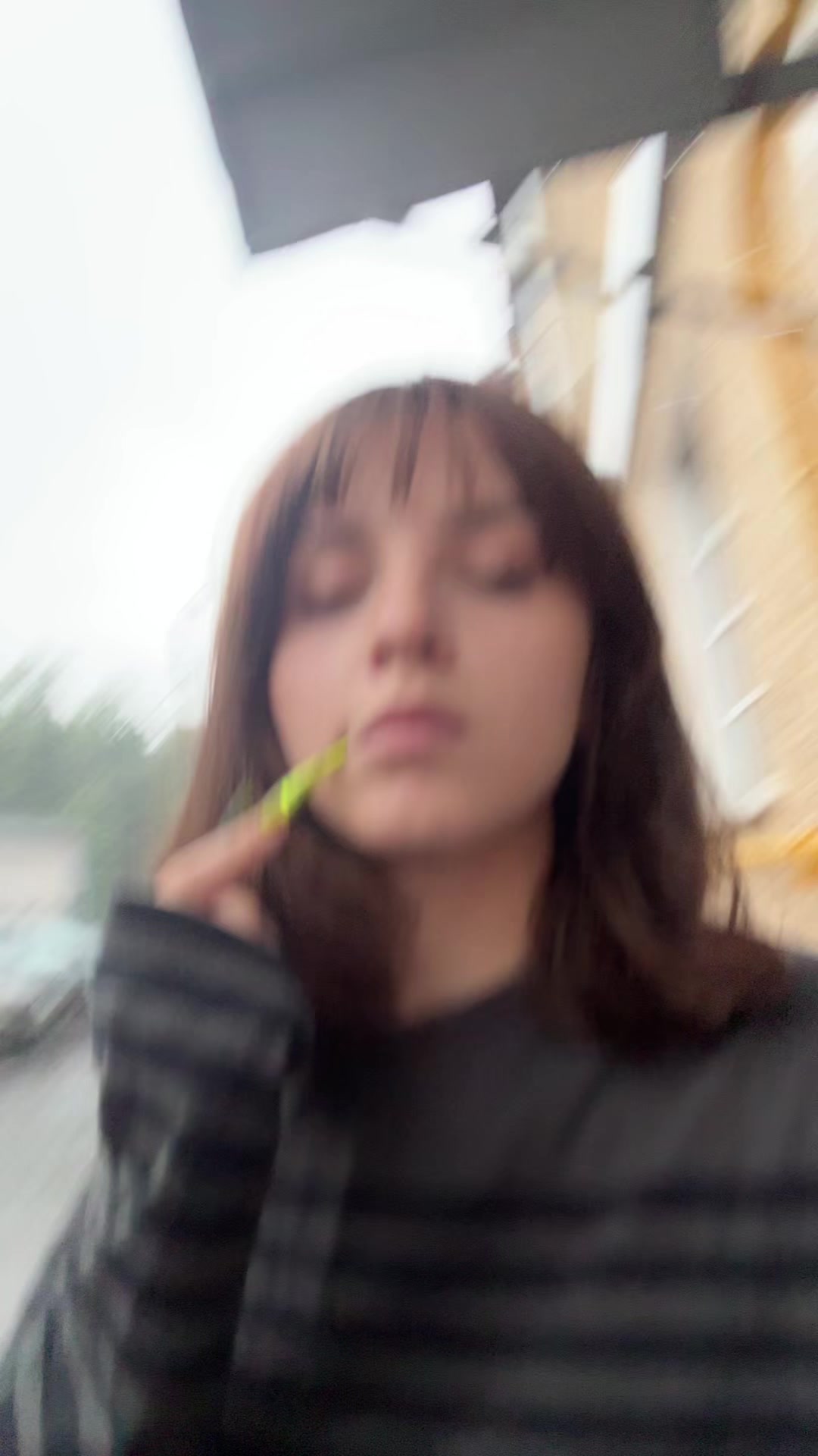 @lil grechka