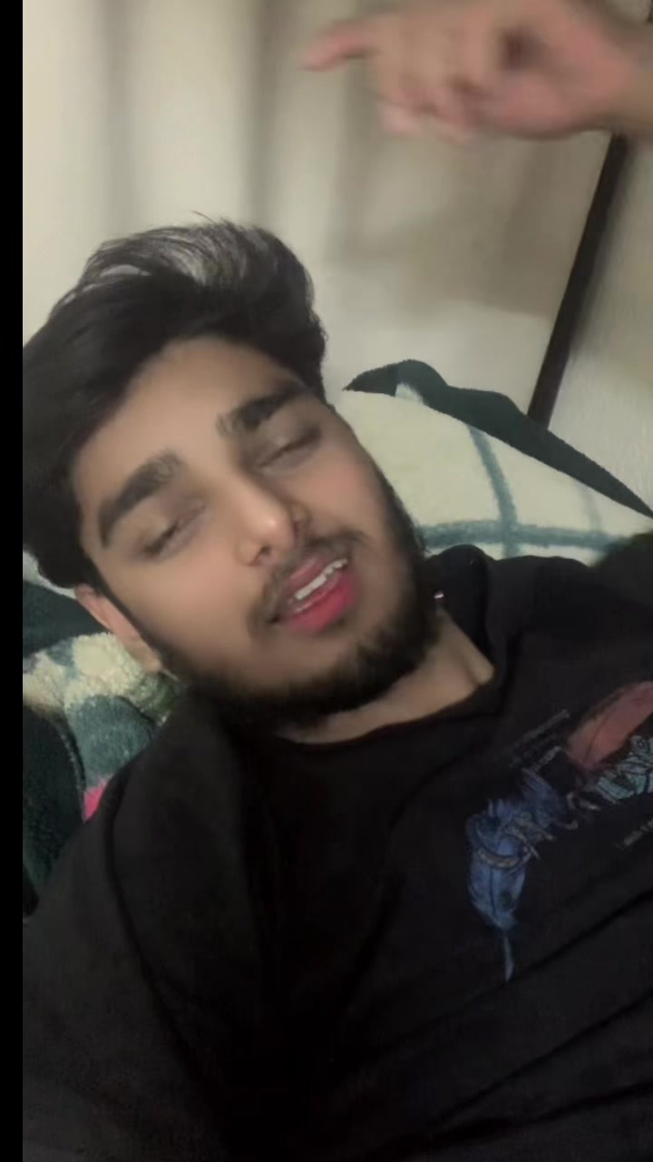 @Amjadansari1