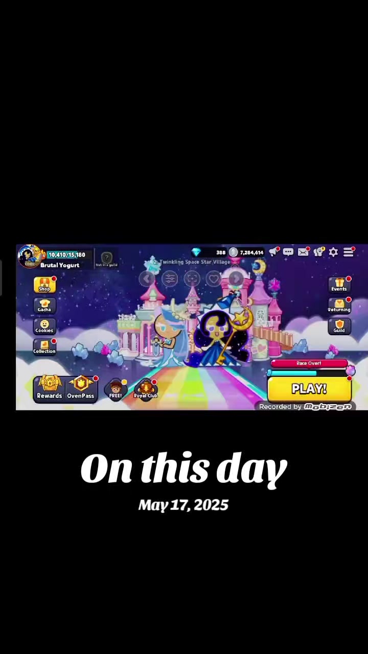 @Firey Video