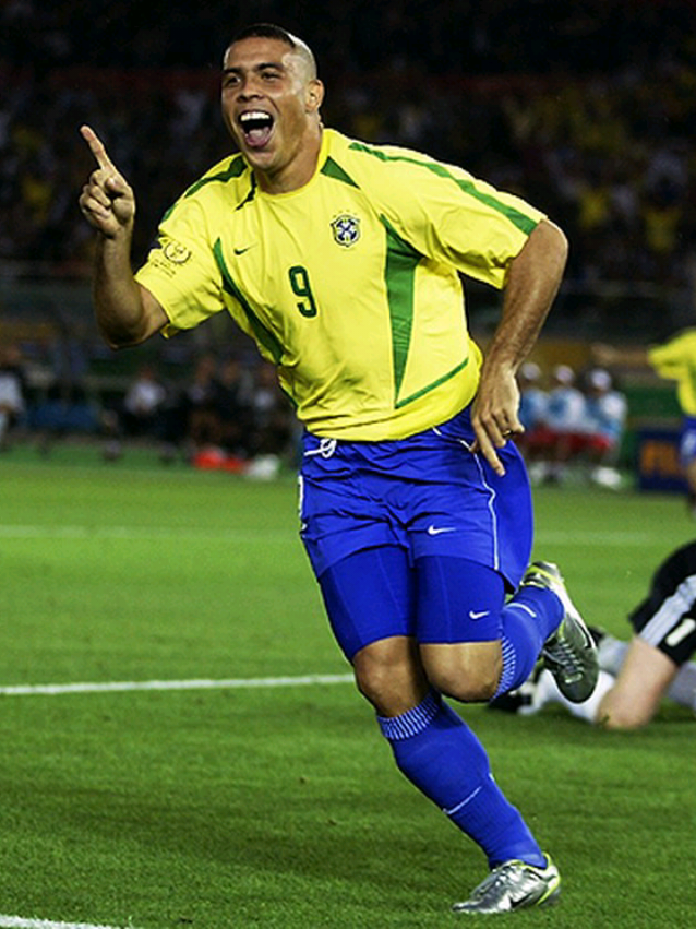 @luiz