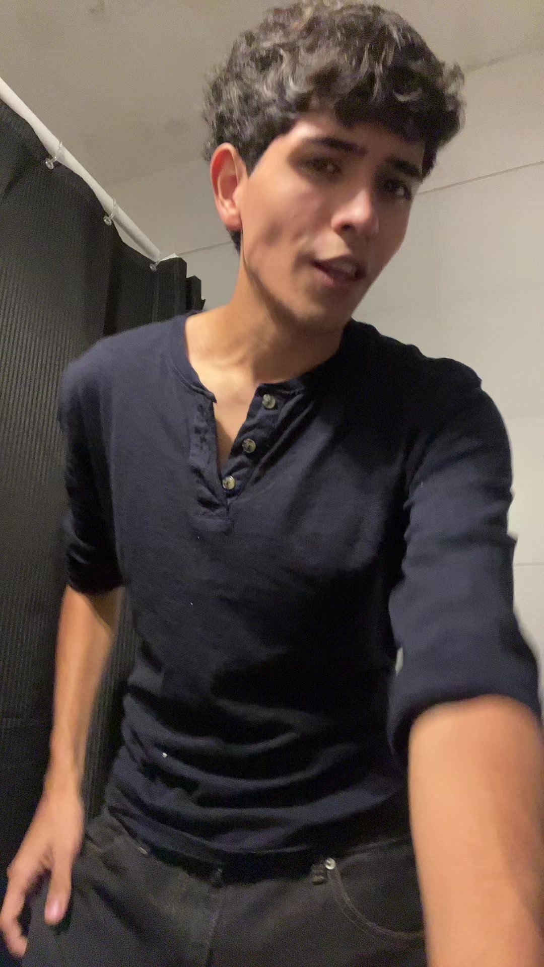 @zeke.varela_