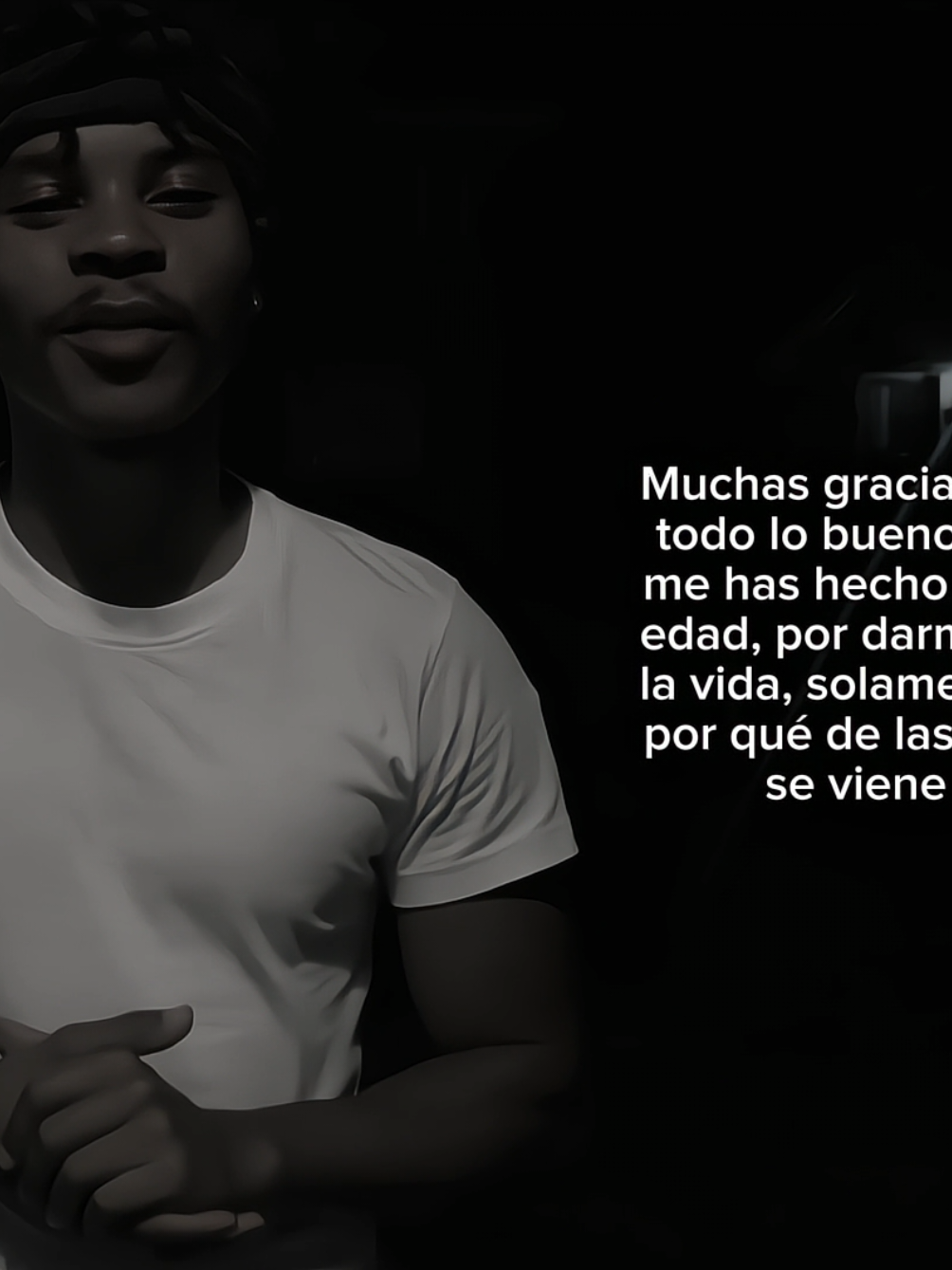 @Splend