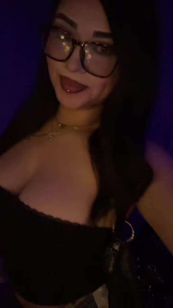 @YURIET💕
