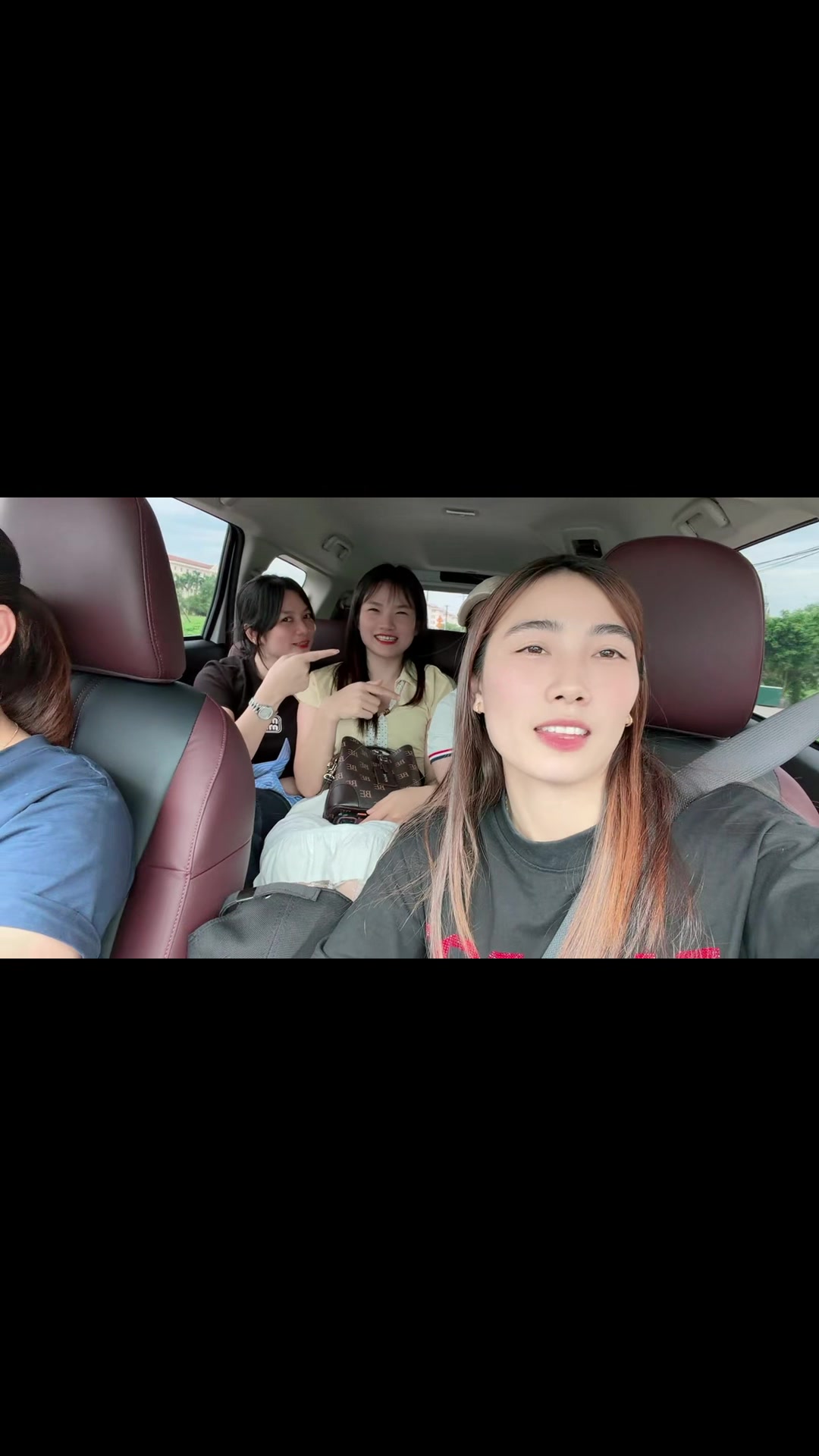 @Hươngg Giangg🏳️🌈
