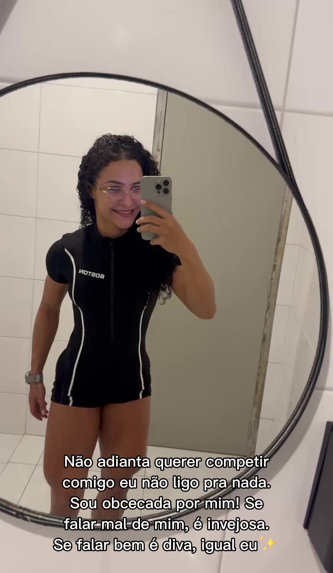 @Marisa ferro