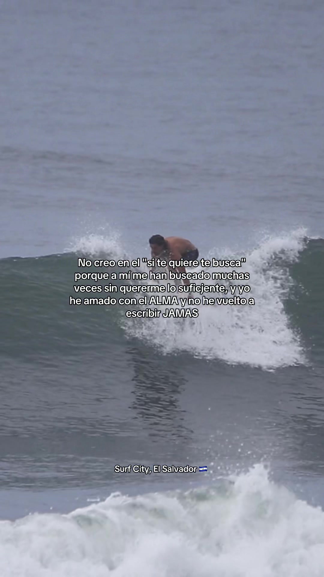 @Gabriel Núñez D’A