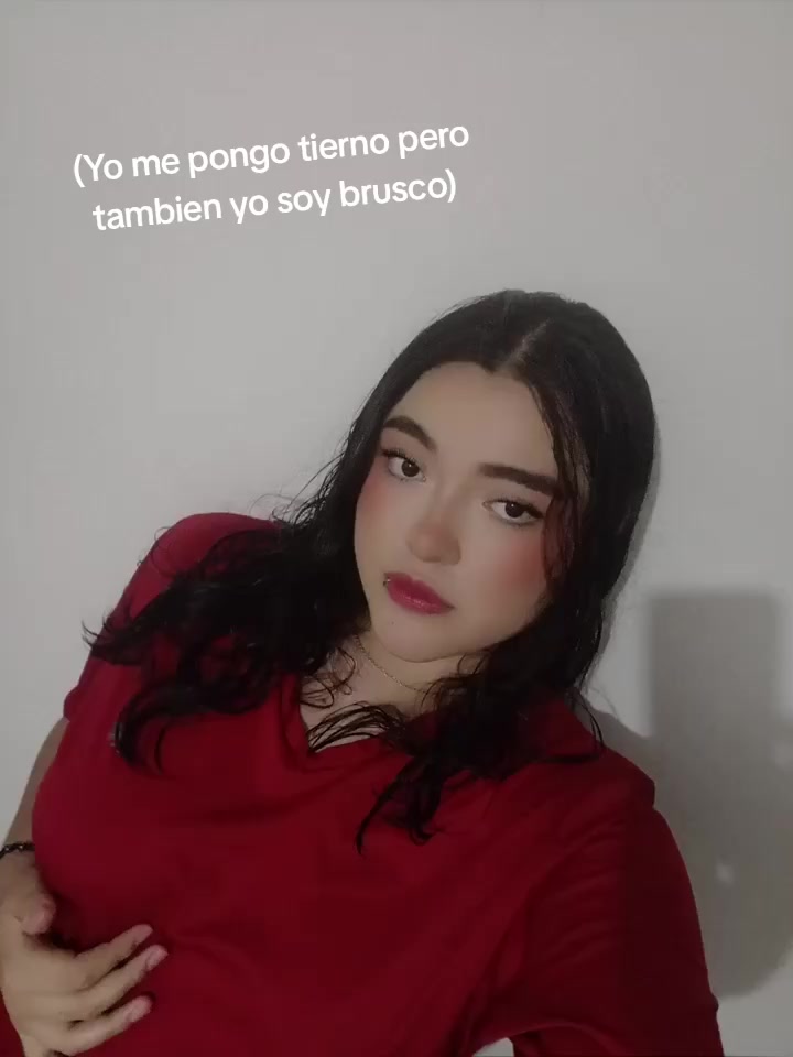 @☠️💜