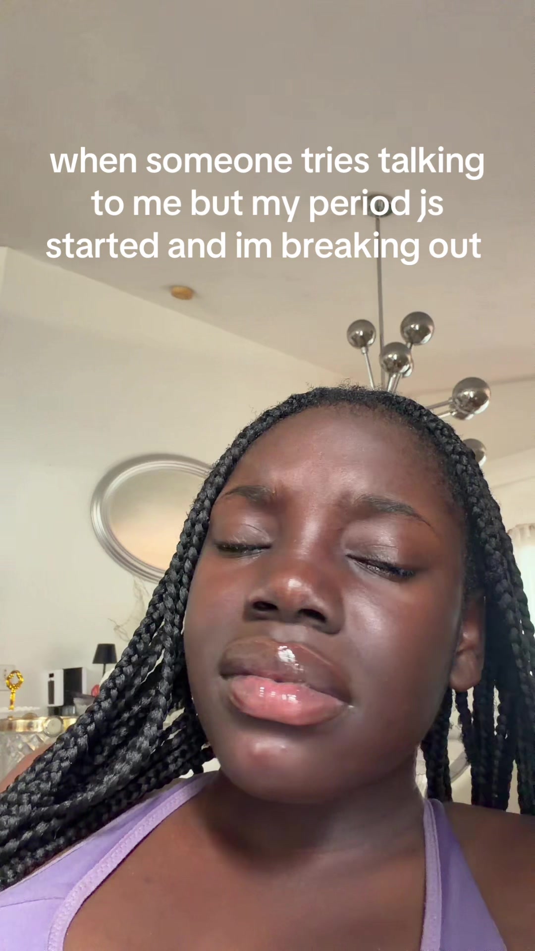 @Medinaaa